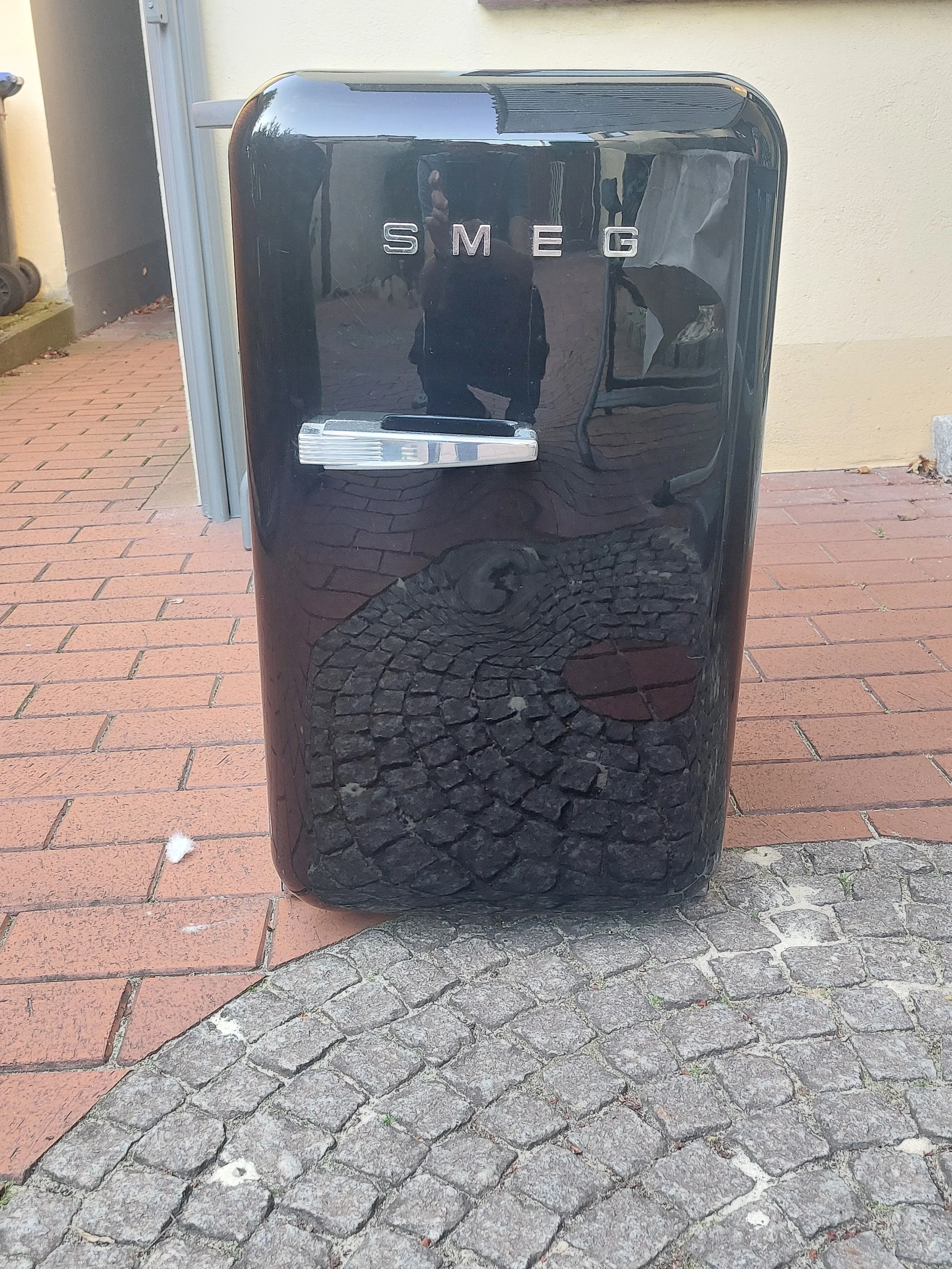 Bild 2
