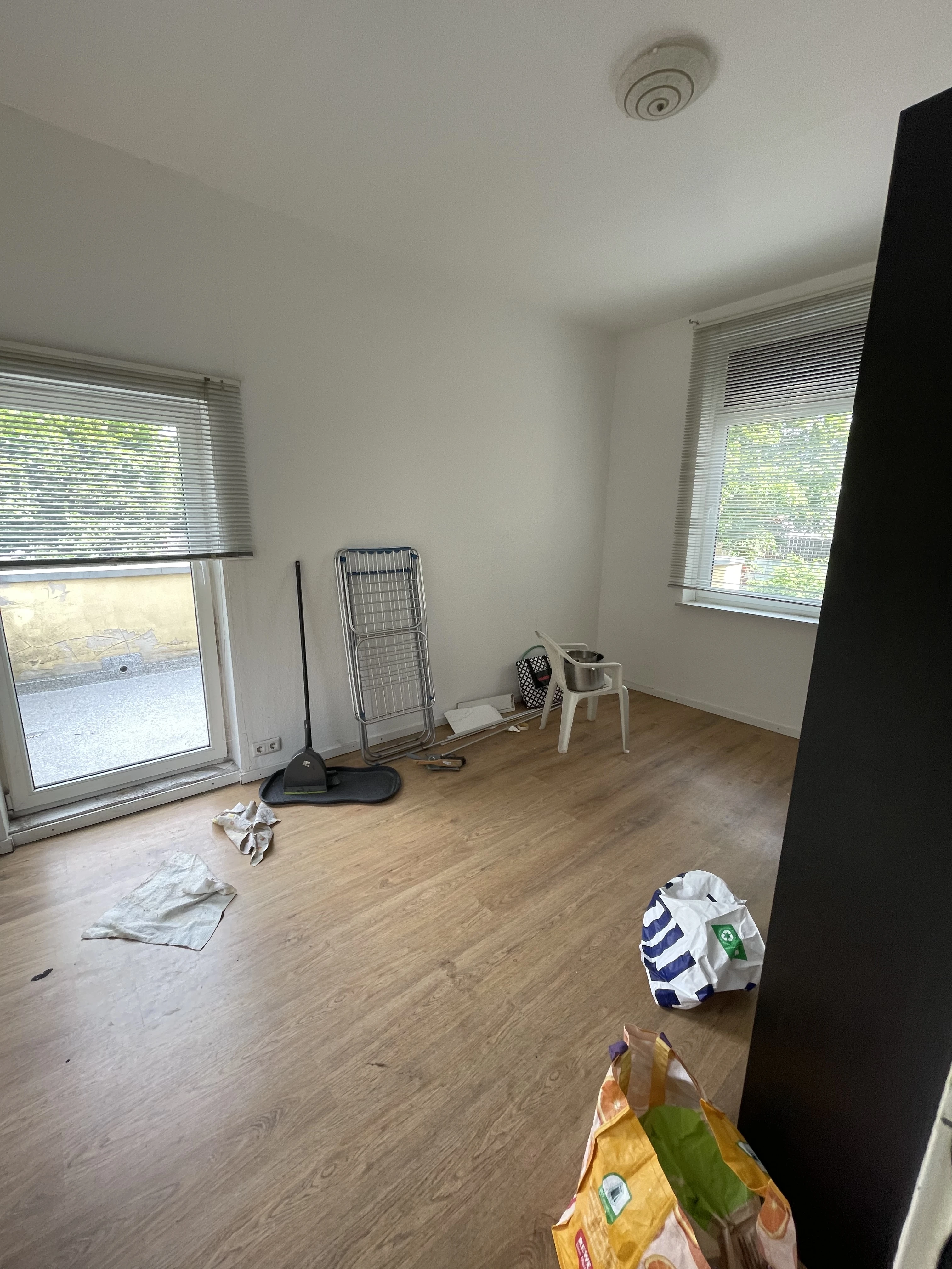 Kleines Zimmer