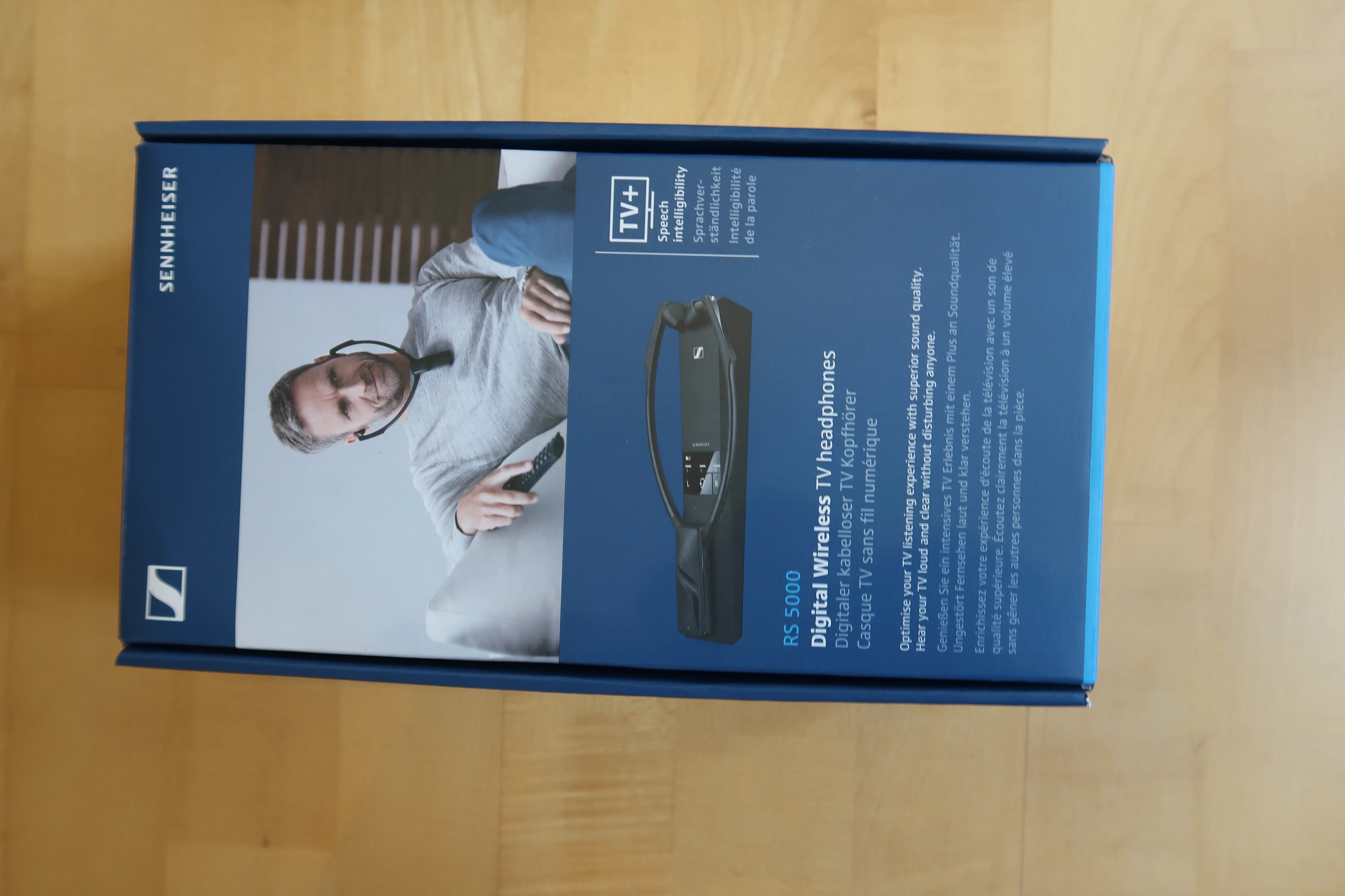  Verpackung