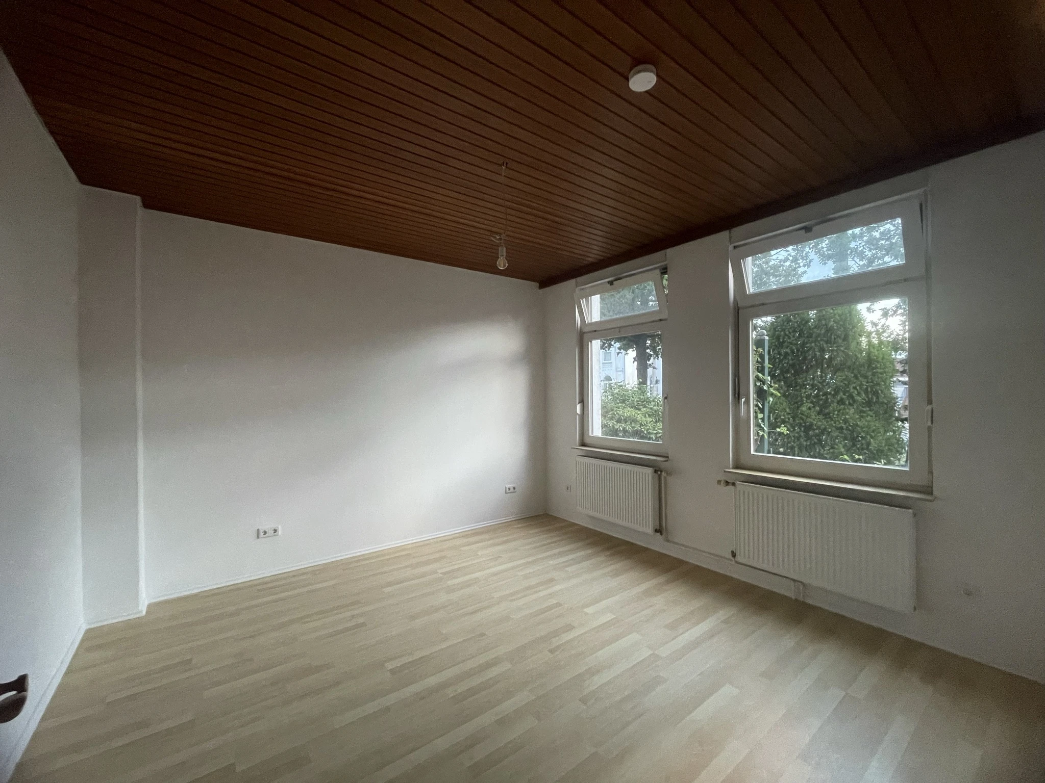 Zimmer 1