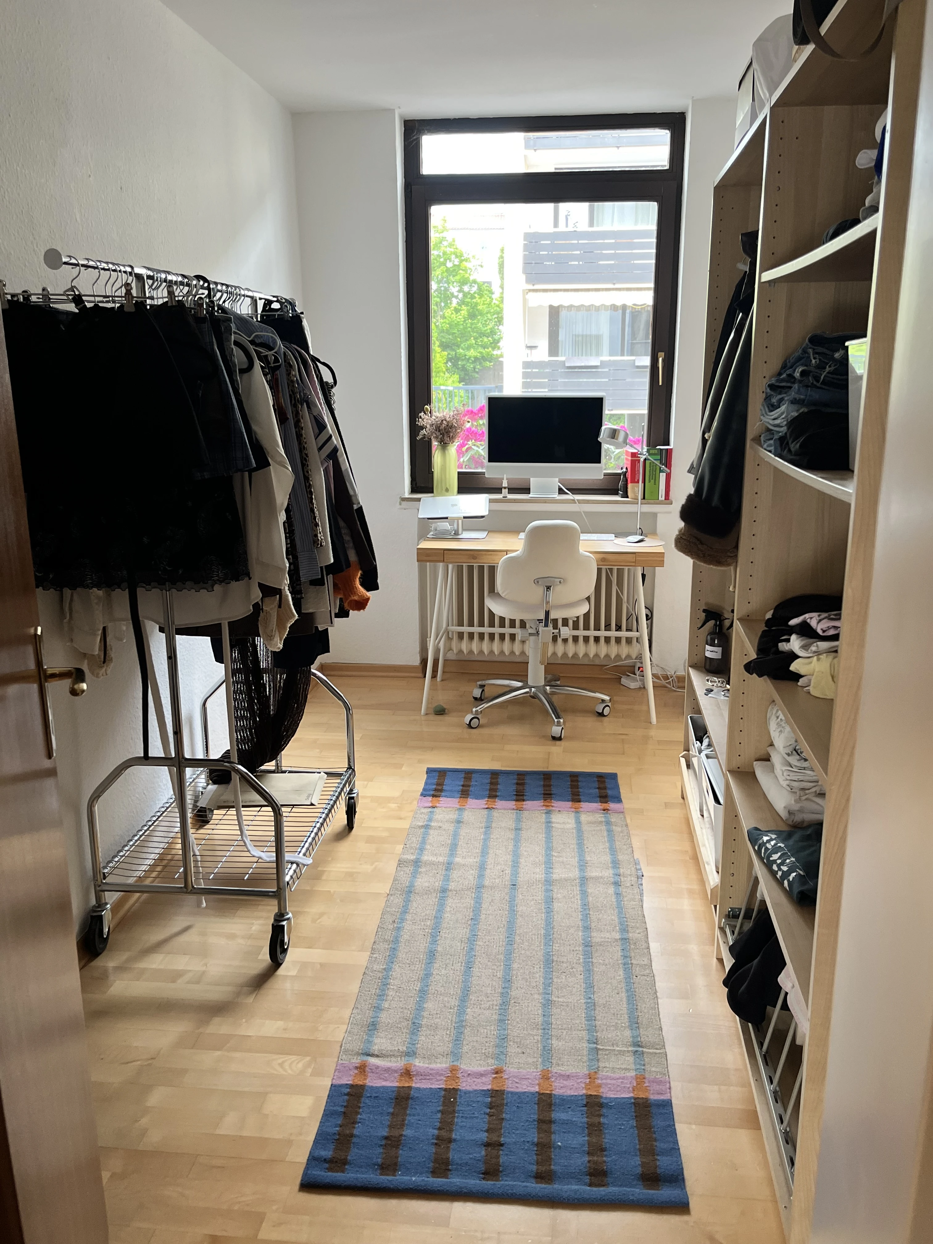 dein Zimmer