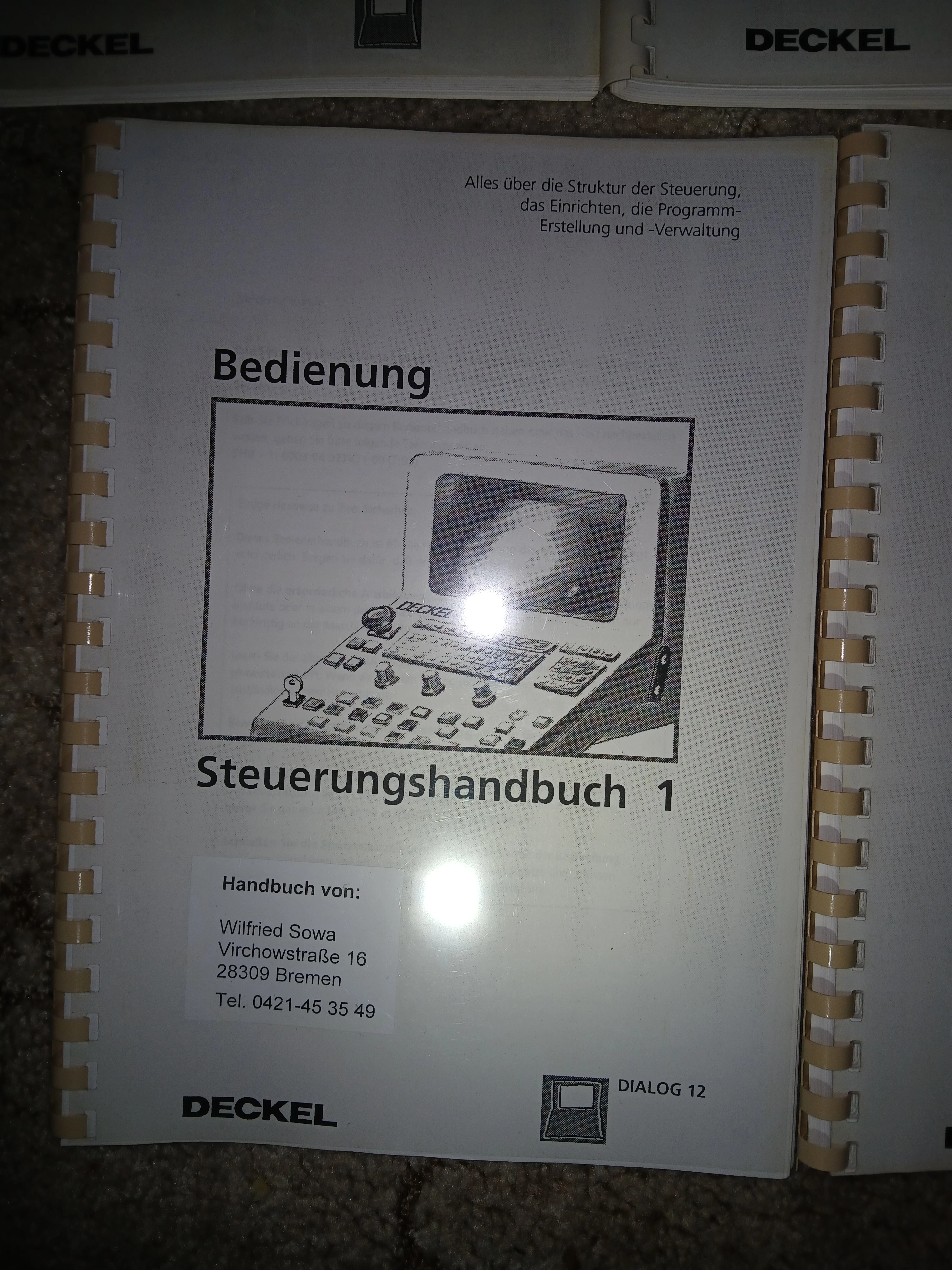 Bild 2