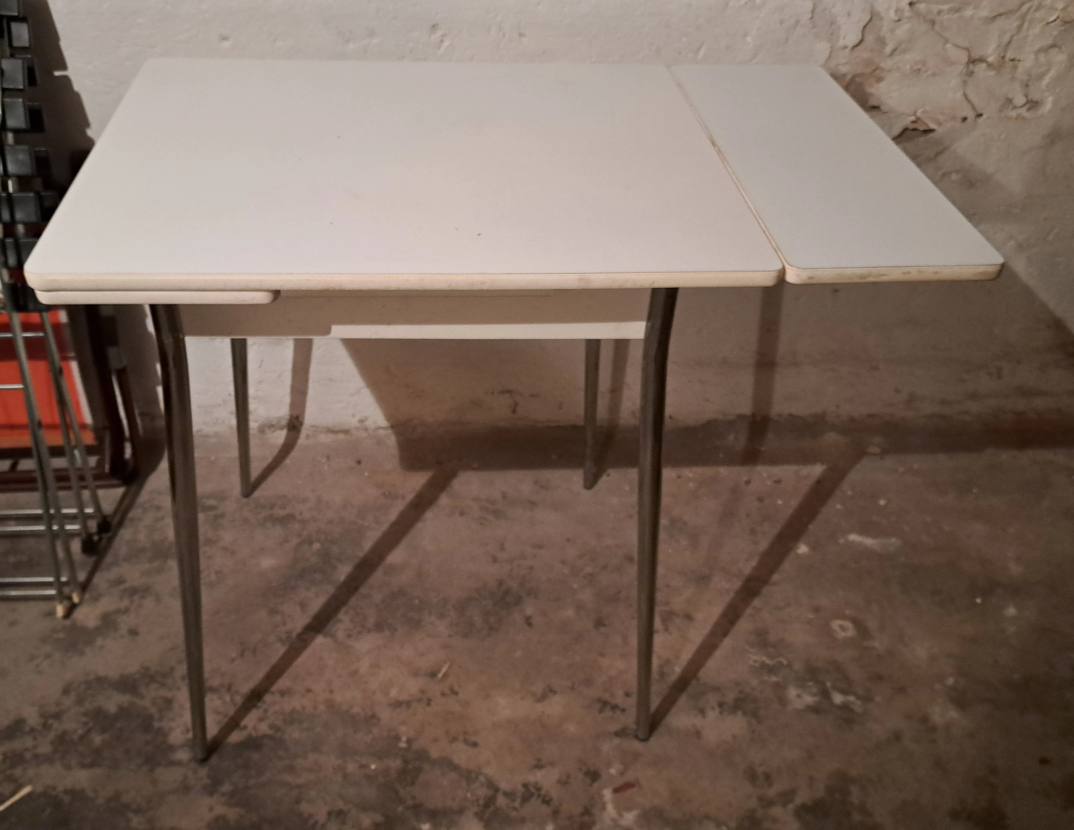 Tisch