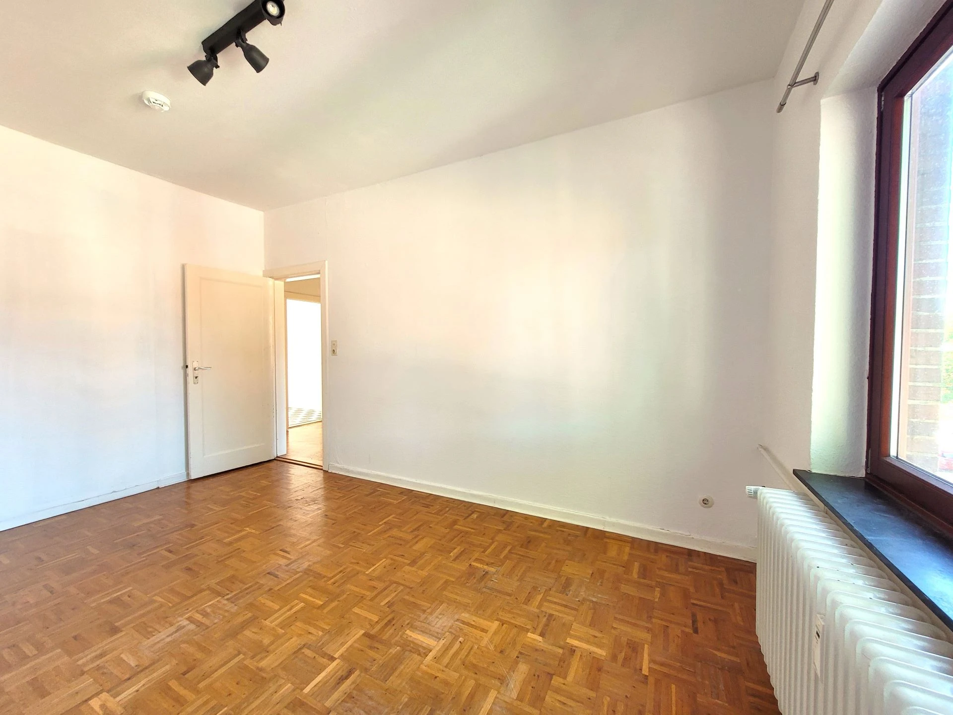 Zimmer 1