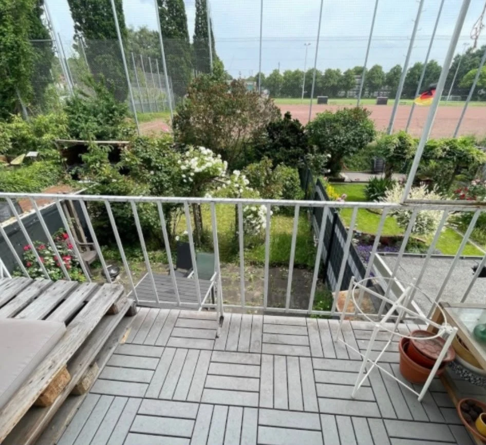 balkon 2