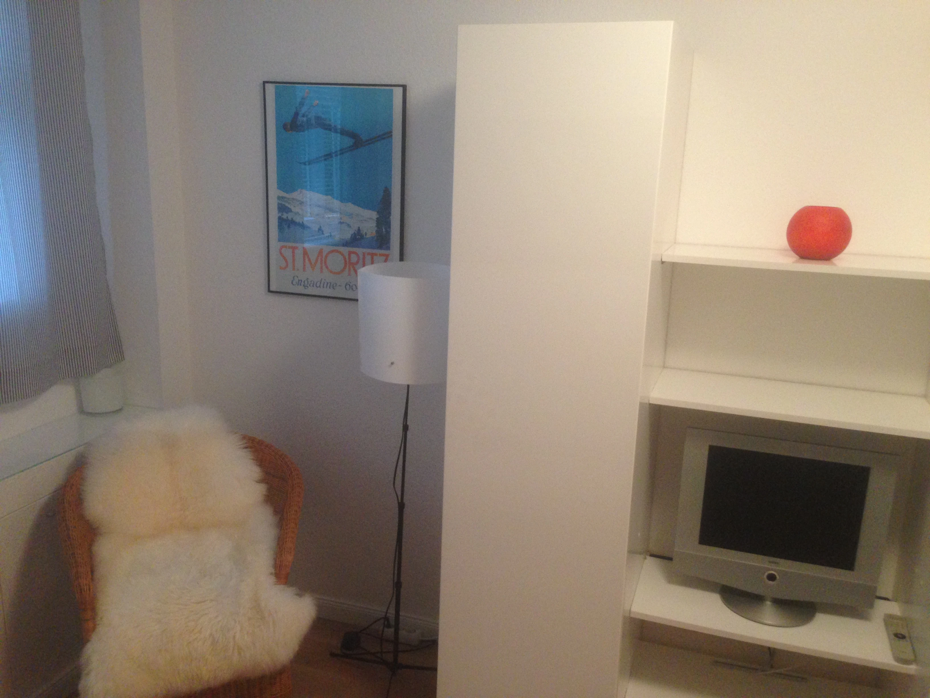 Sitzecke
