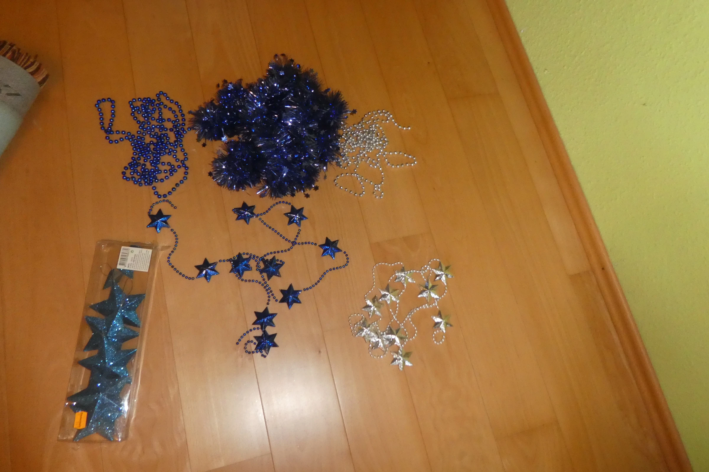 Weihnachten