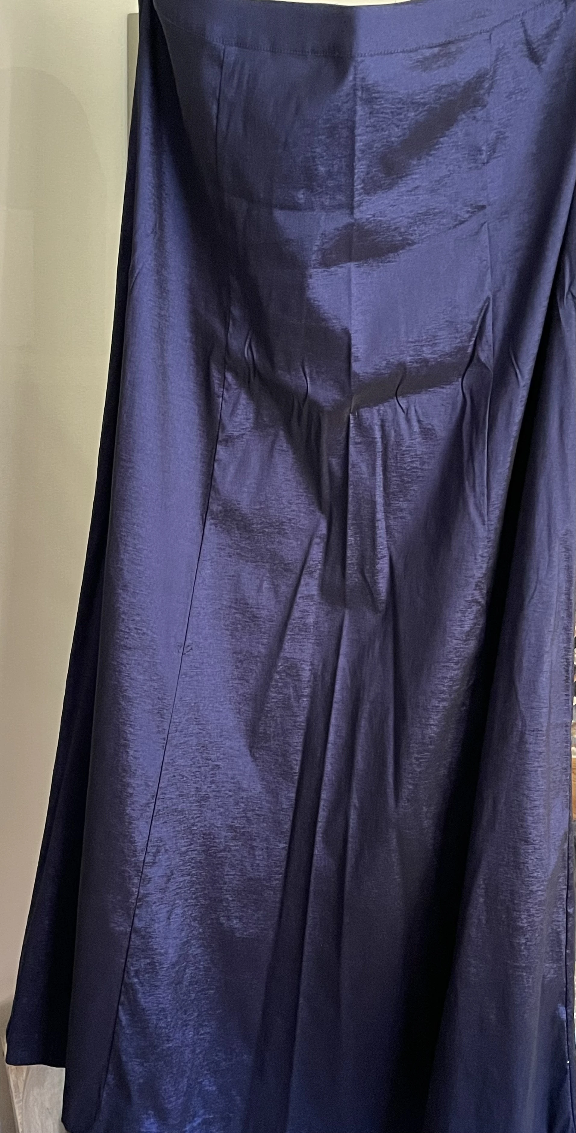Abendkleid