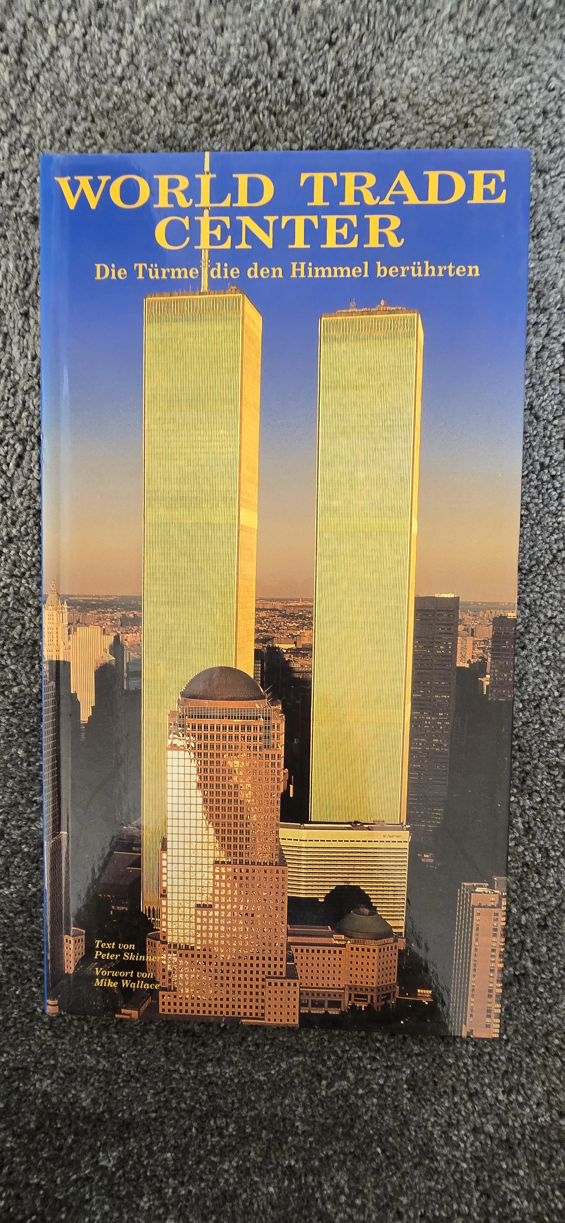 11.Sep.