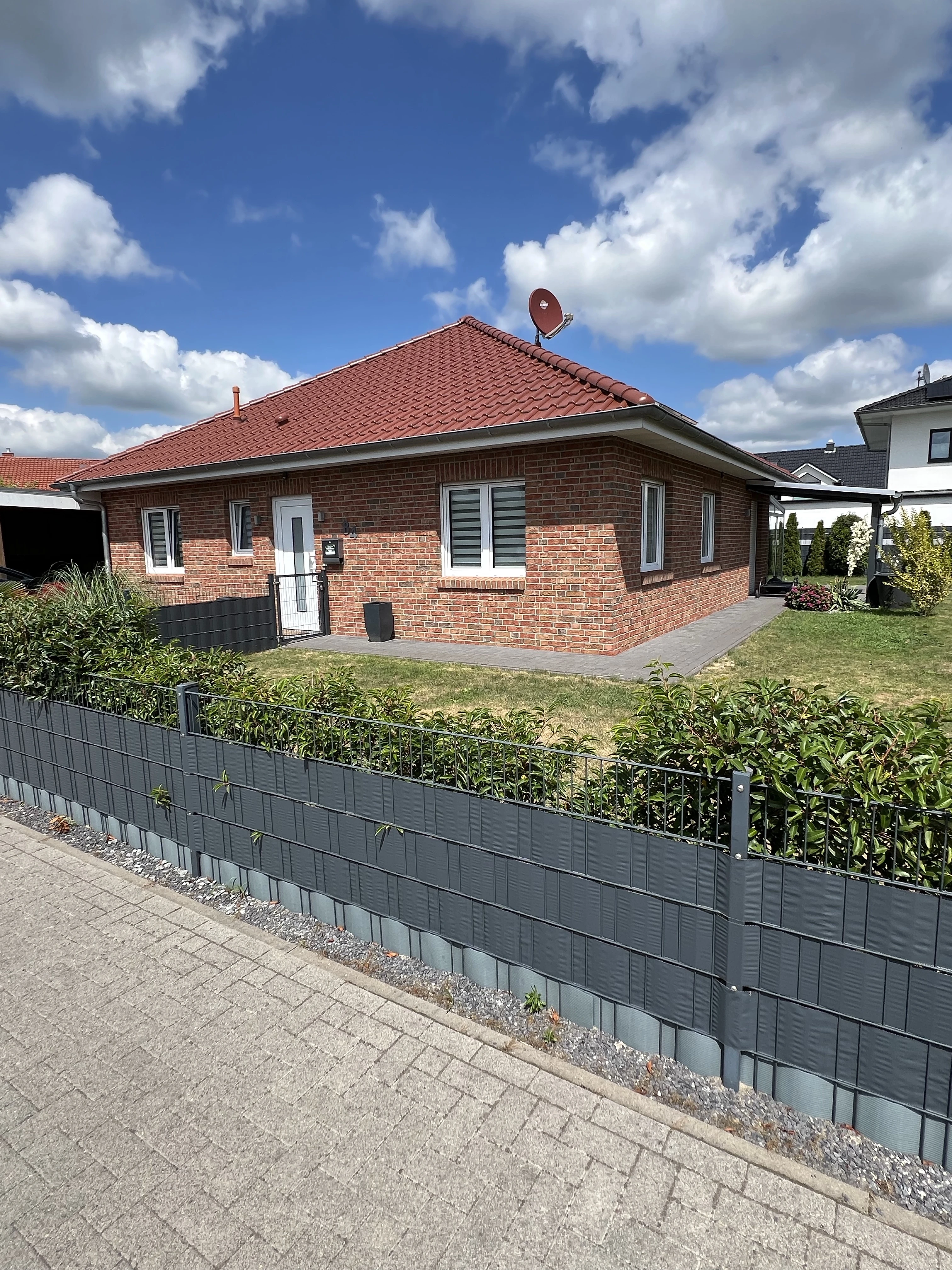 Haus 