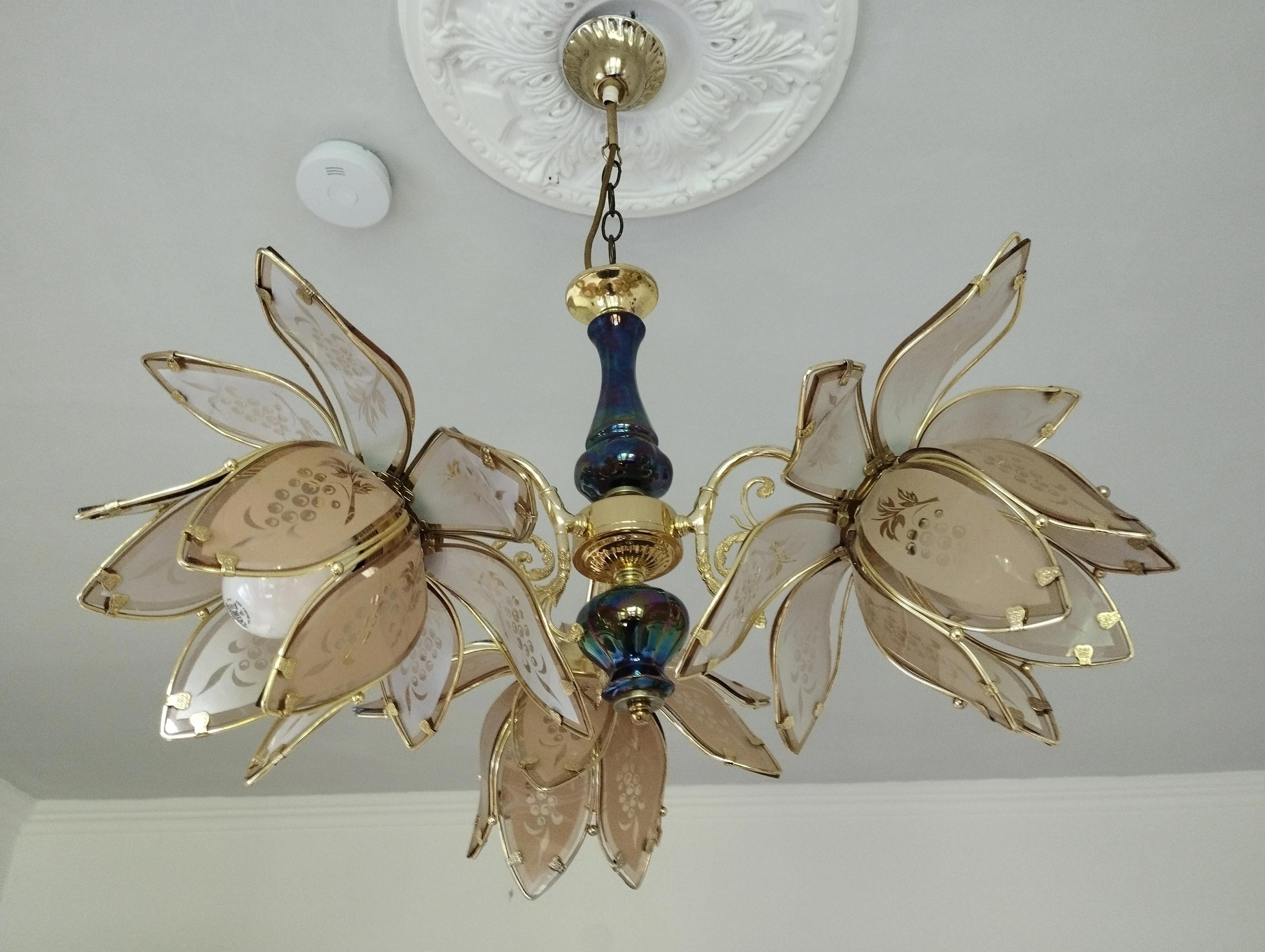 Lampe_1