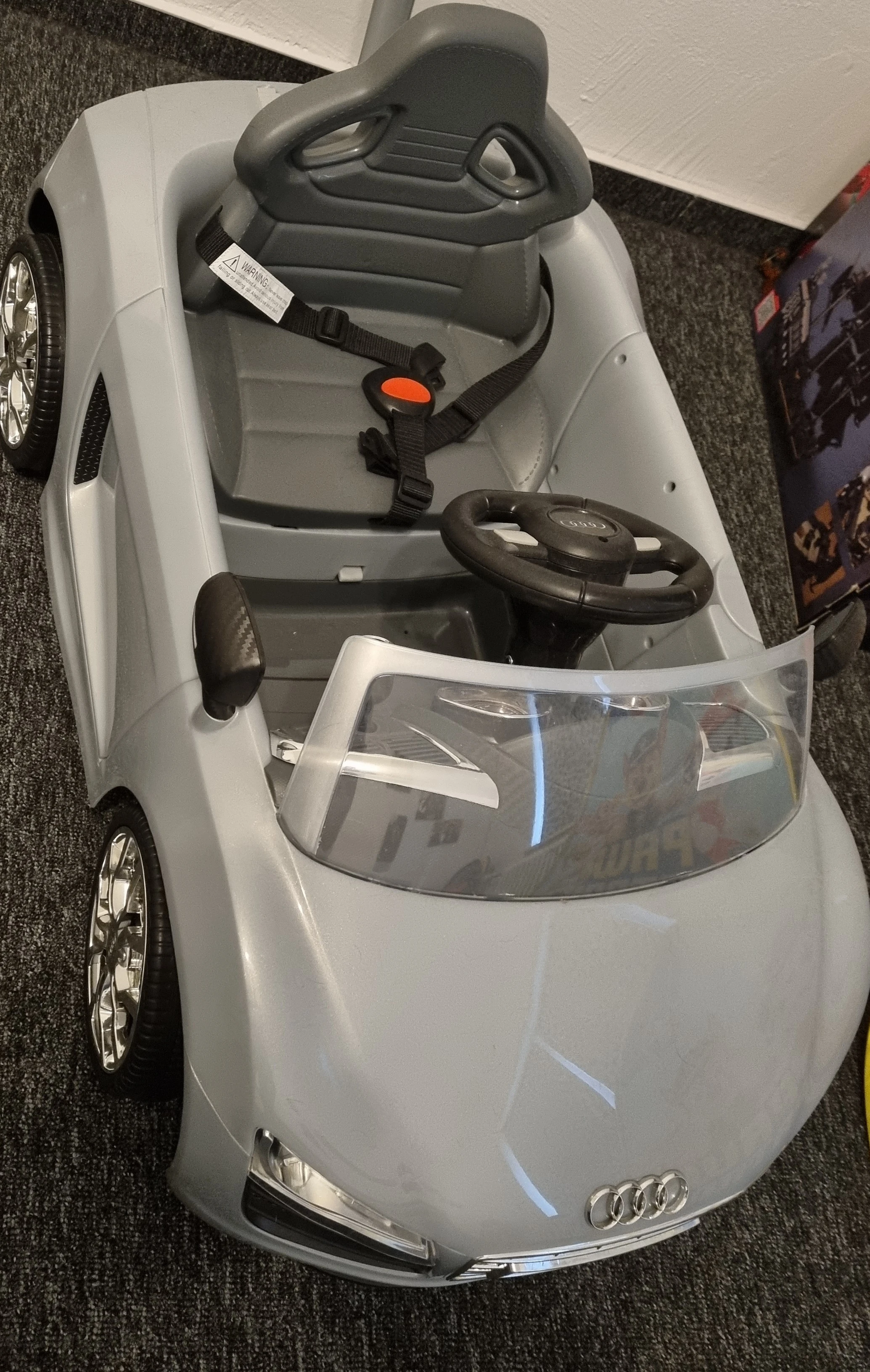 Auto