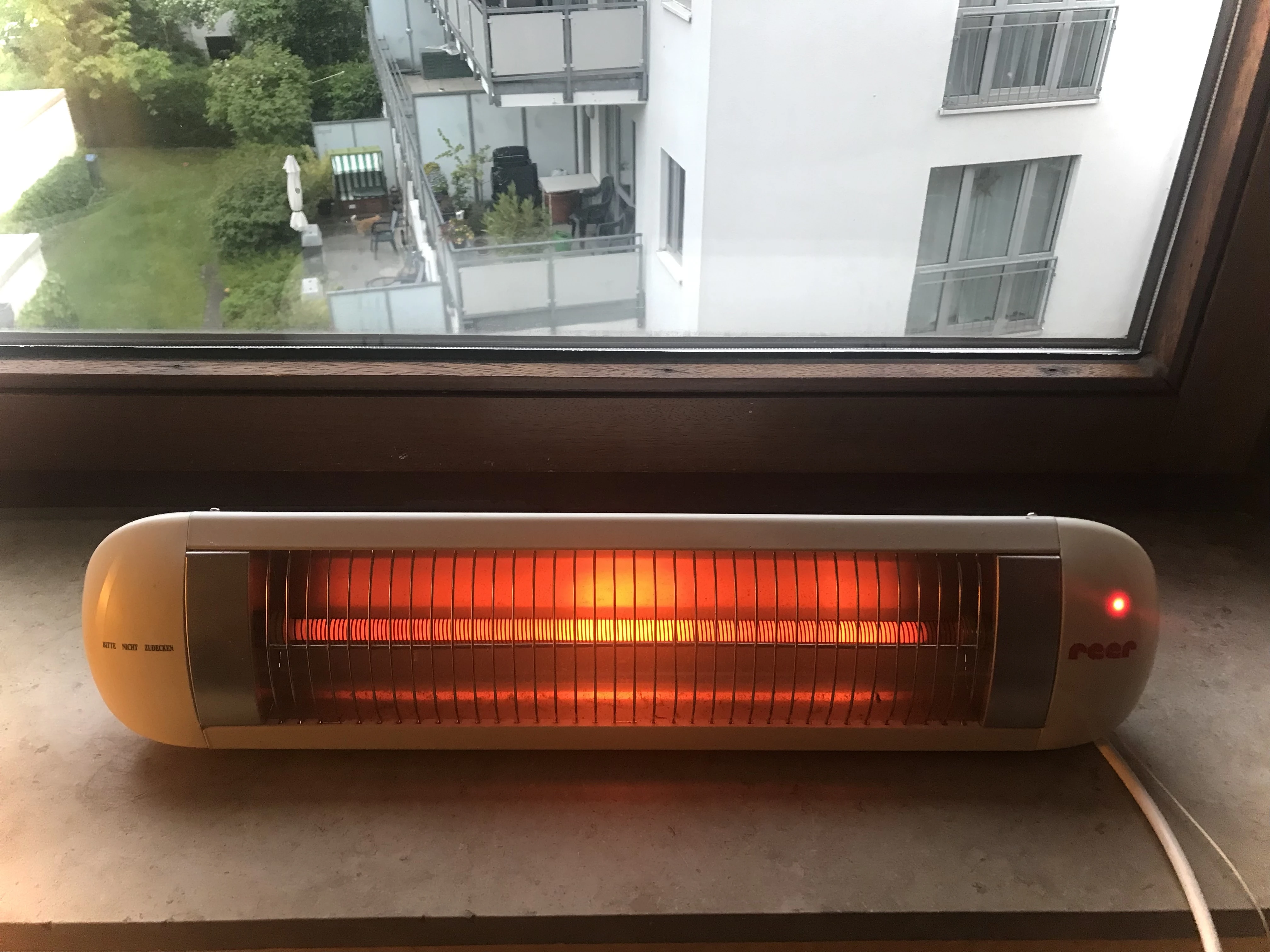 keine Beschreibung vorhanden