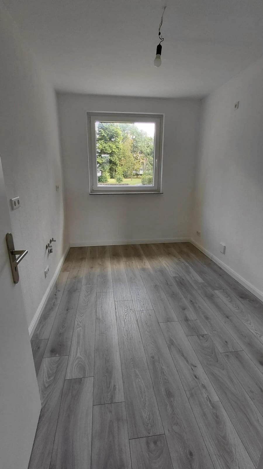 Küche