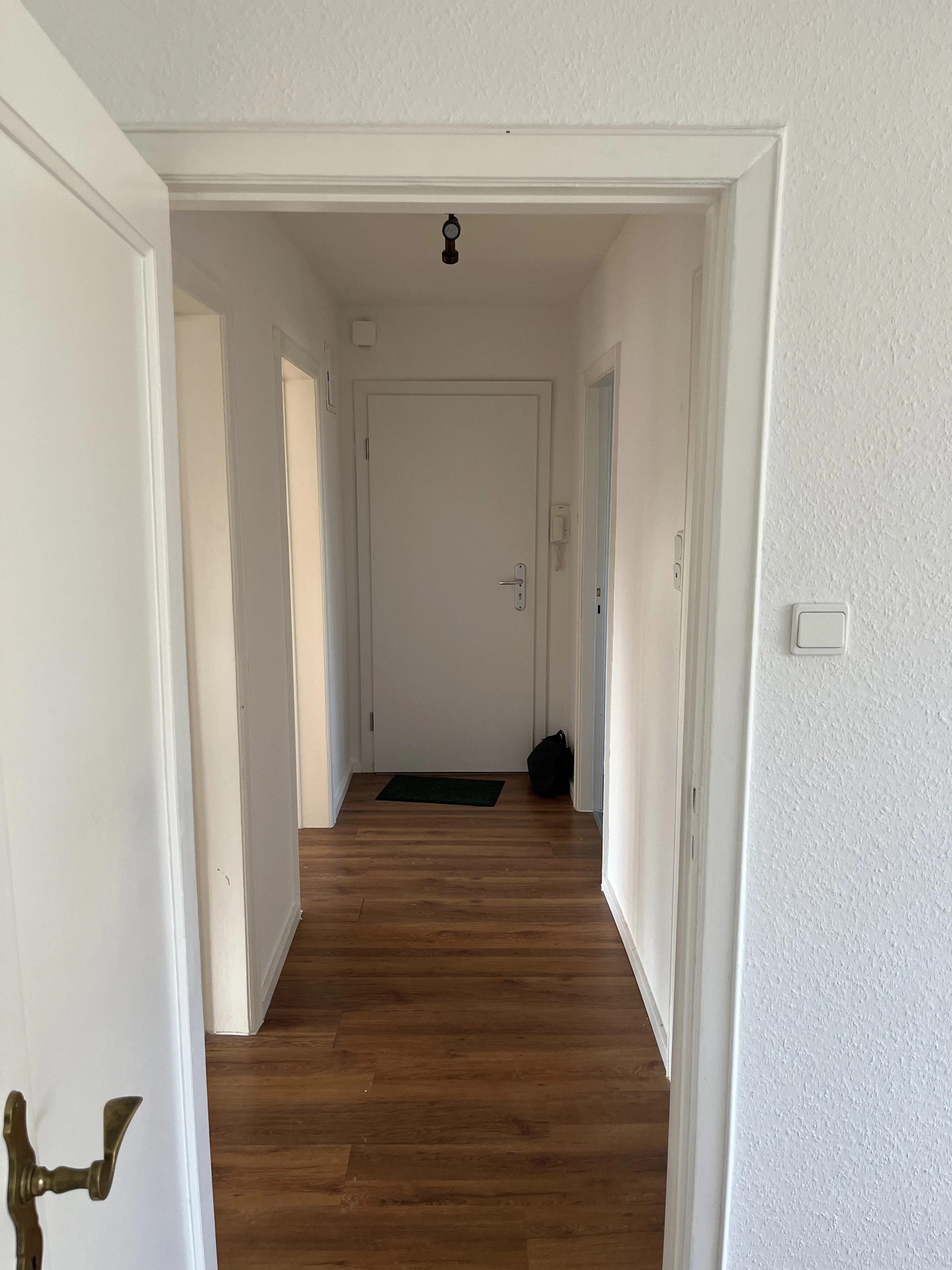 keine Beschreibung vorhanden