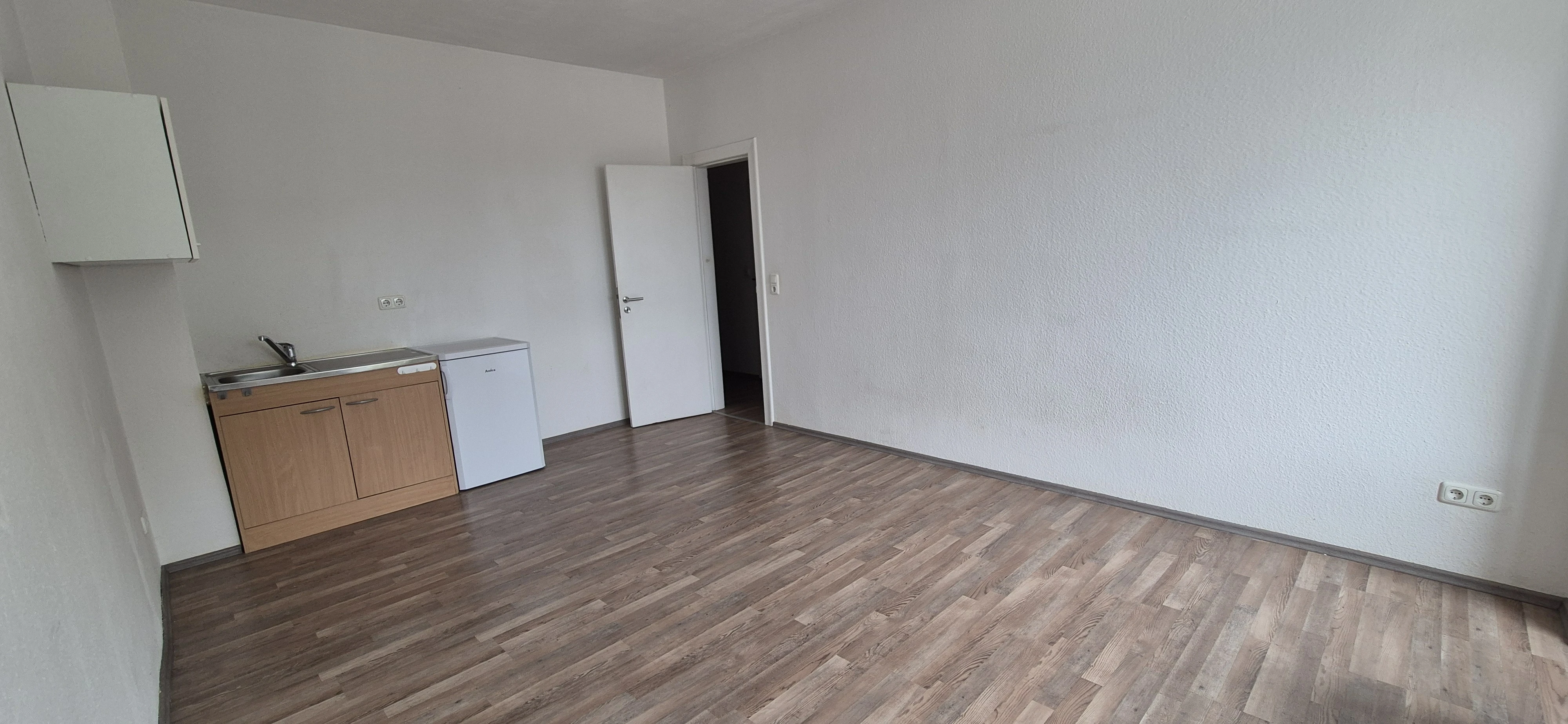 EG Z1 Teilansicht