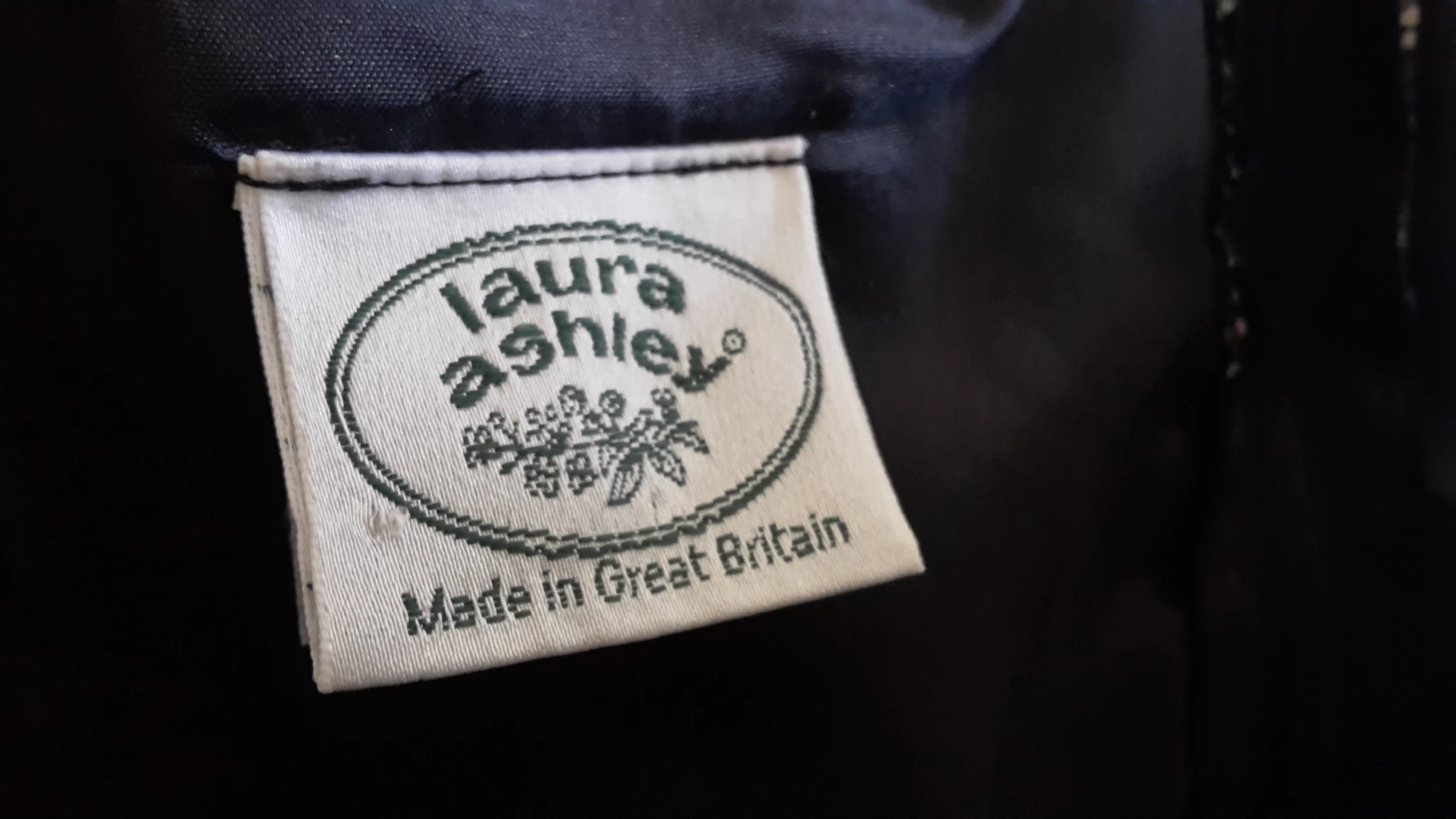 Kleid L/A neu ungetragen