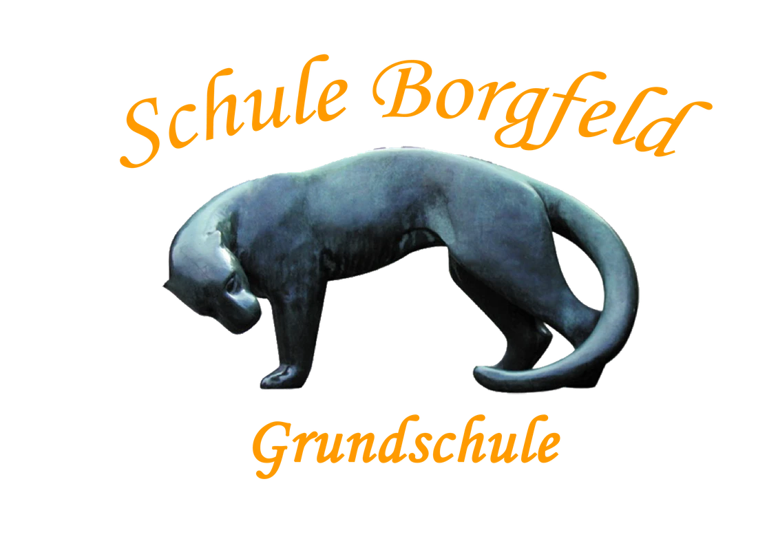 Grundschule Borgfeld 