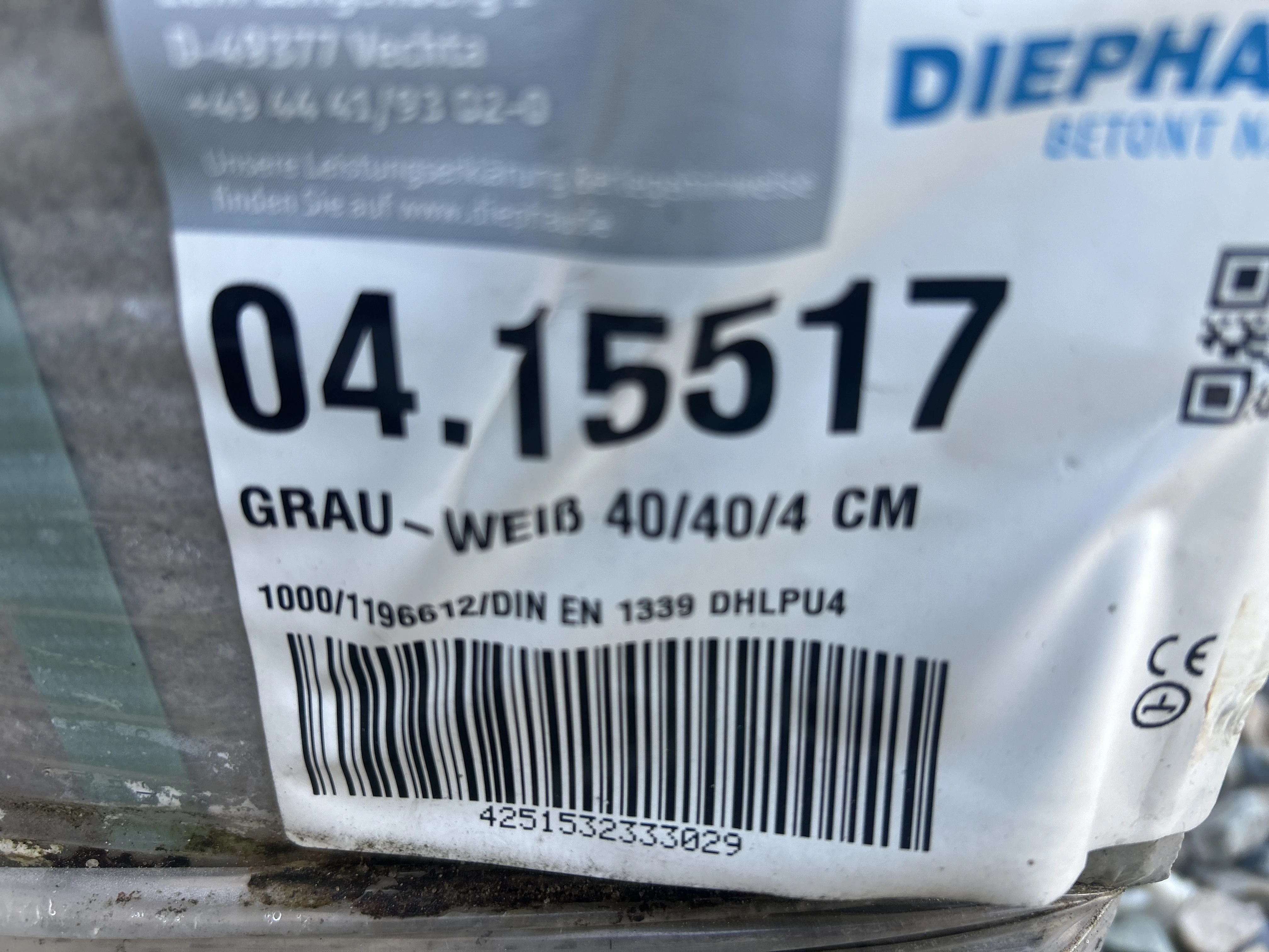 Produktbeschreibung 