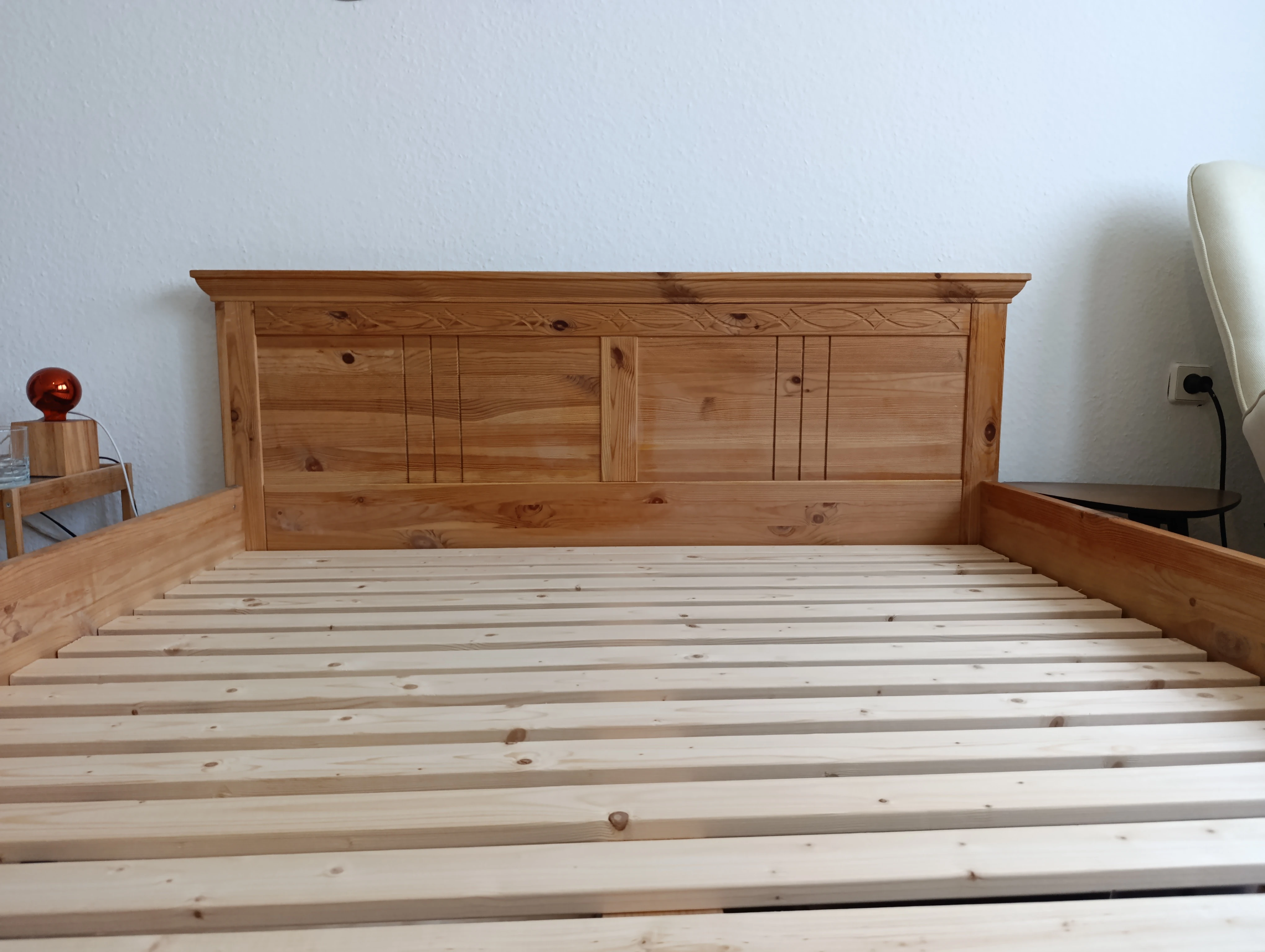 Kopfteil