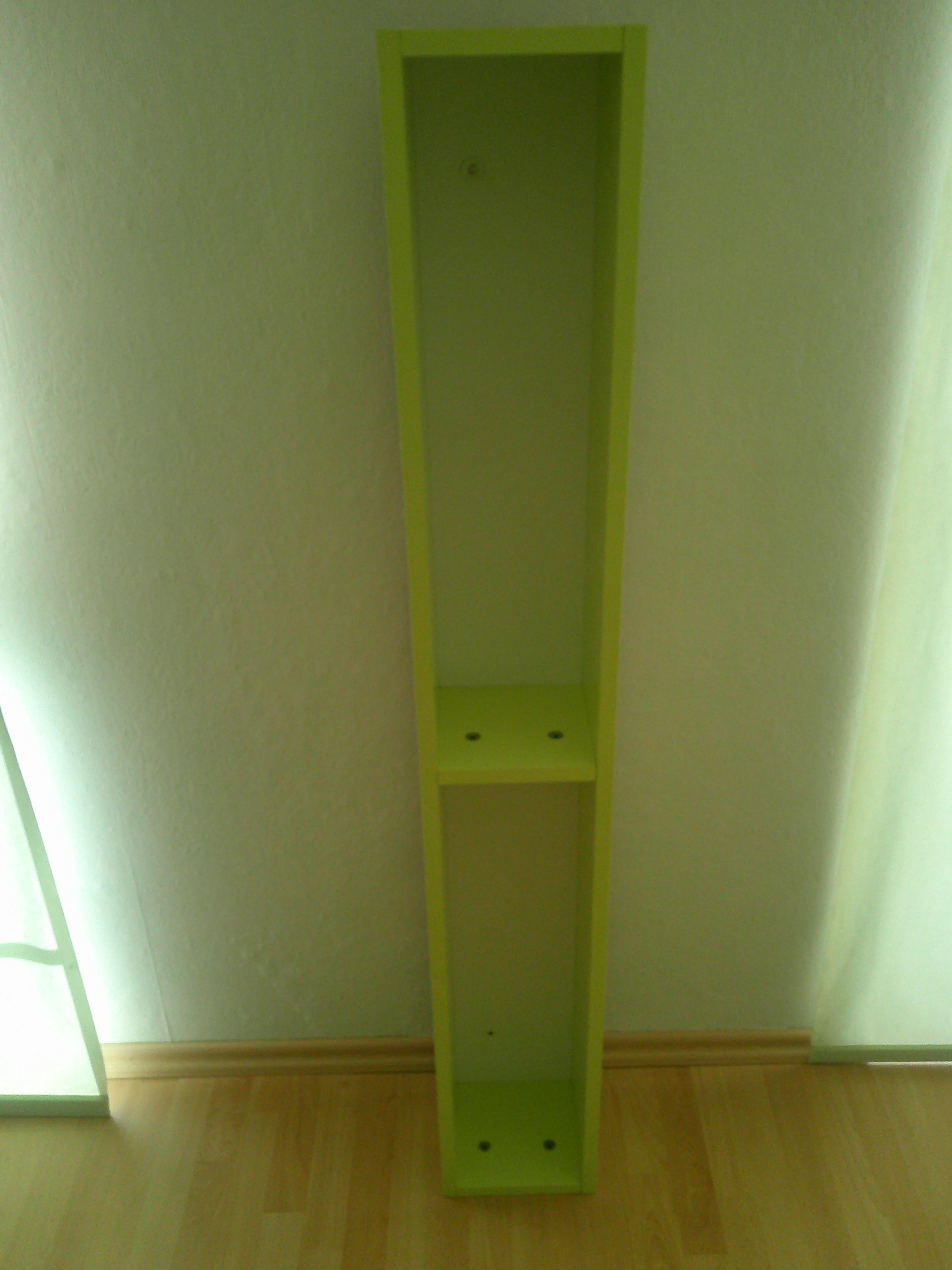 Ansicht
