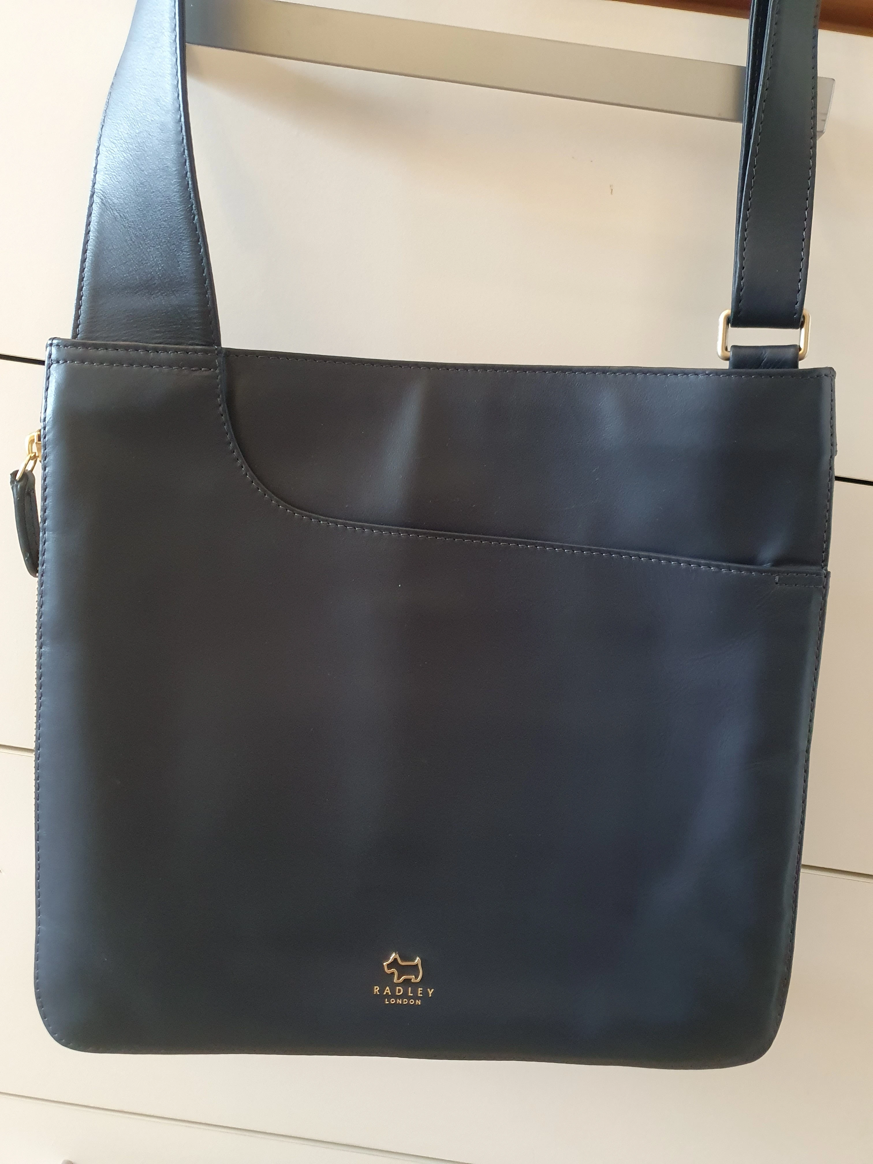 Radley