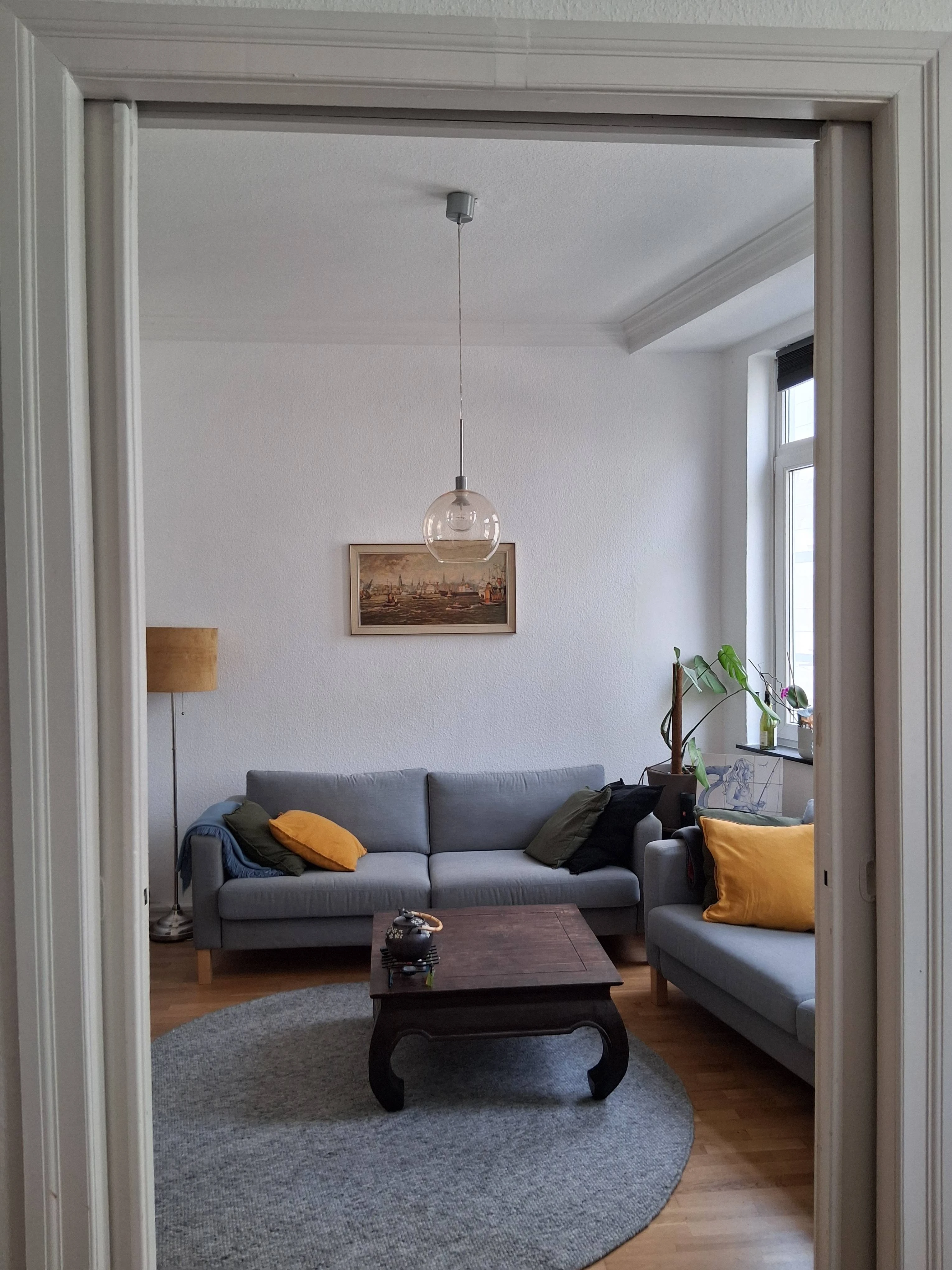 Wohnzimmer1