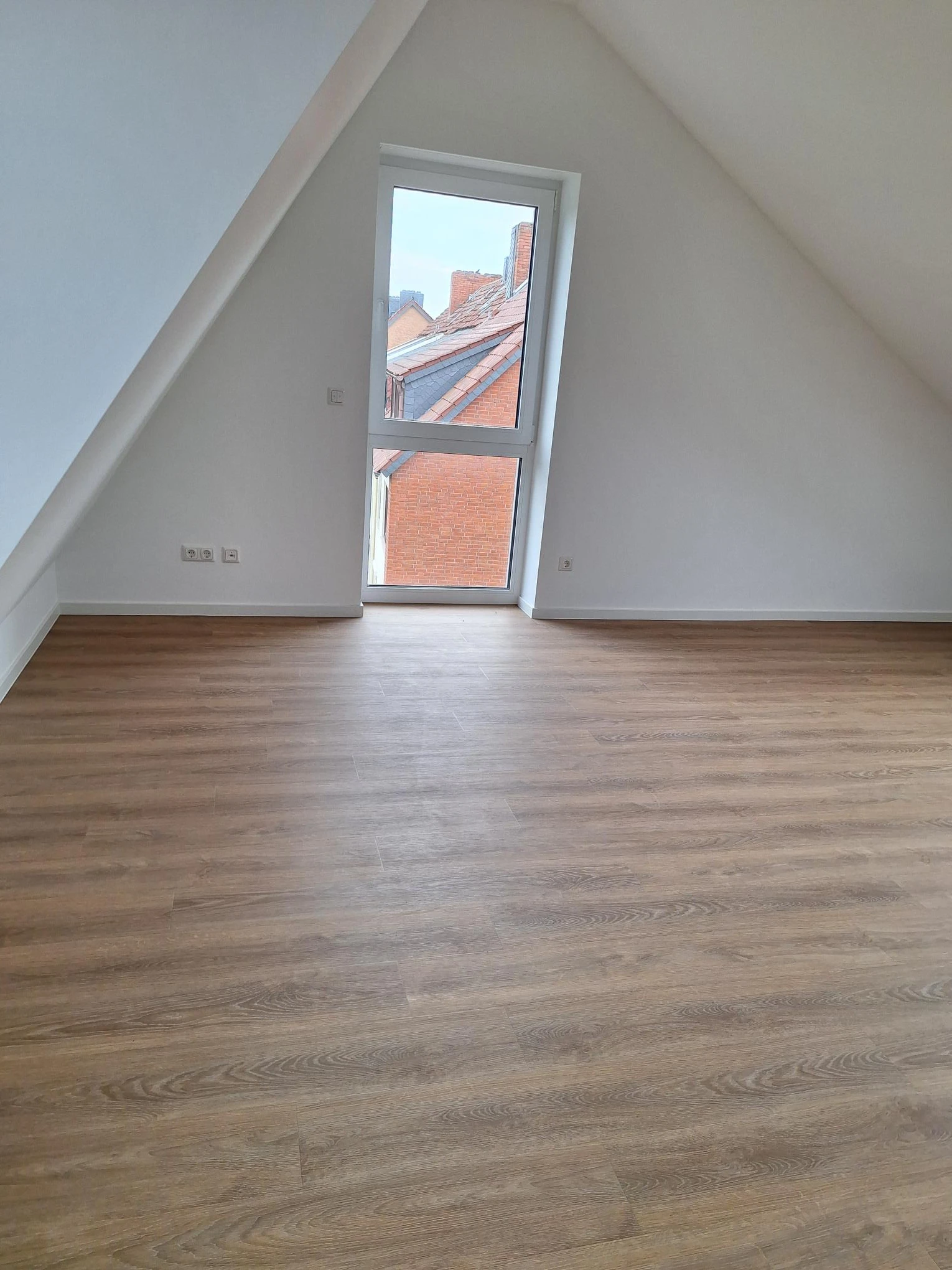 Zimmer DG