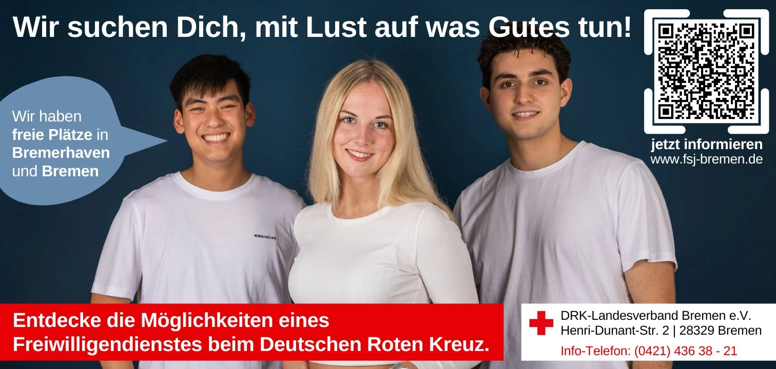 Anzeige