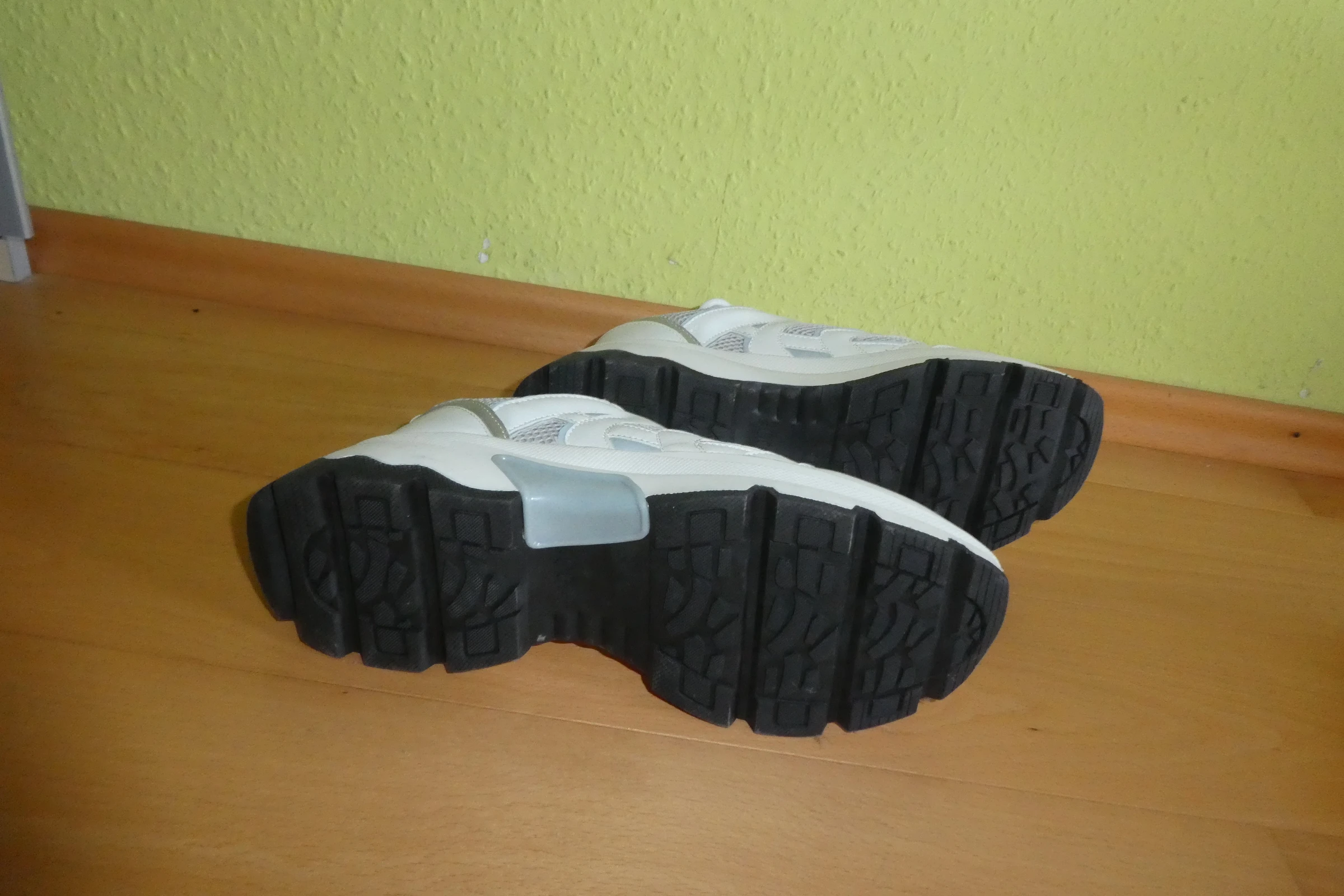 Schuhe