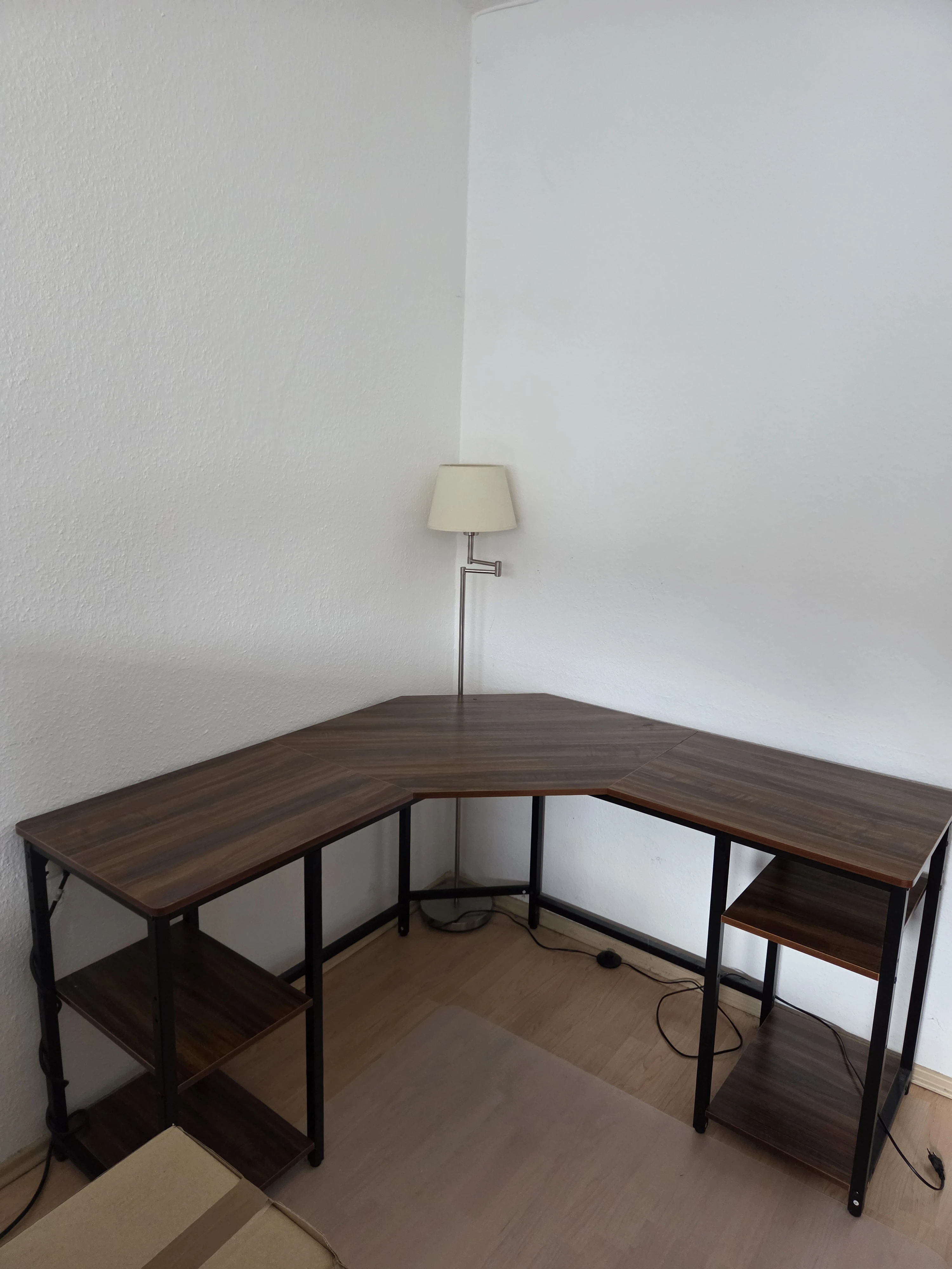 Tisch