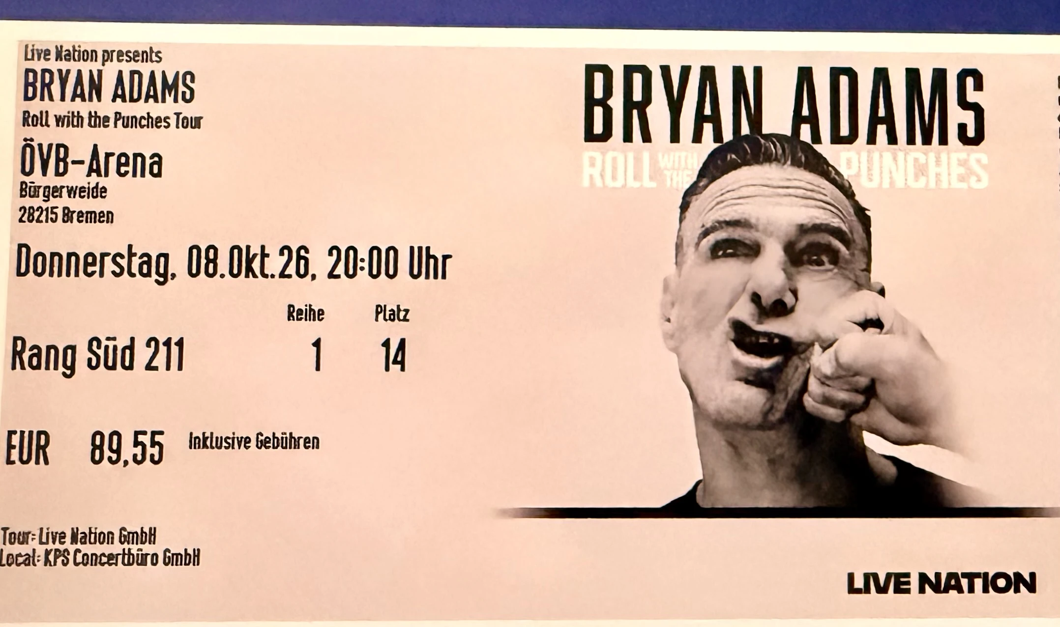 keine Beschreibung vorhanden
