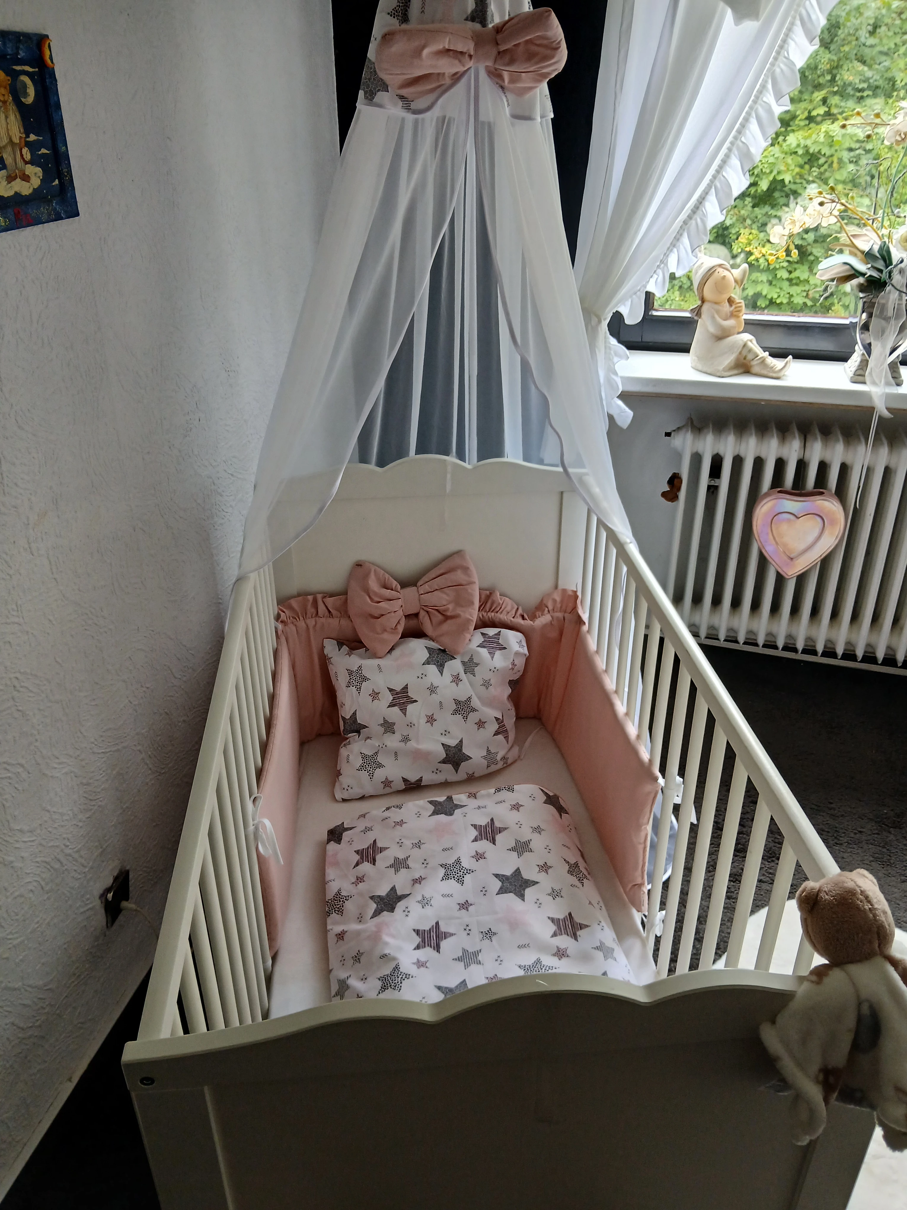 Unbenutzt  komplett 60euro