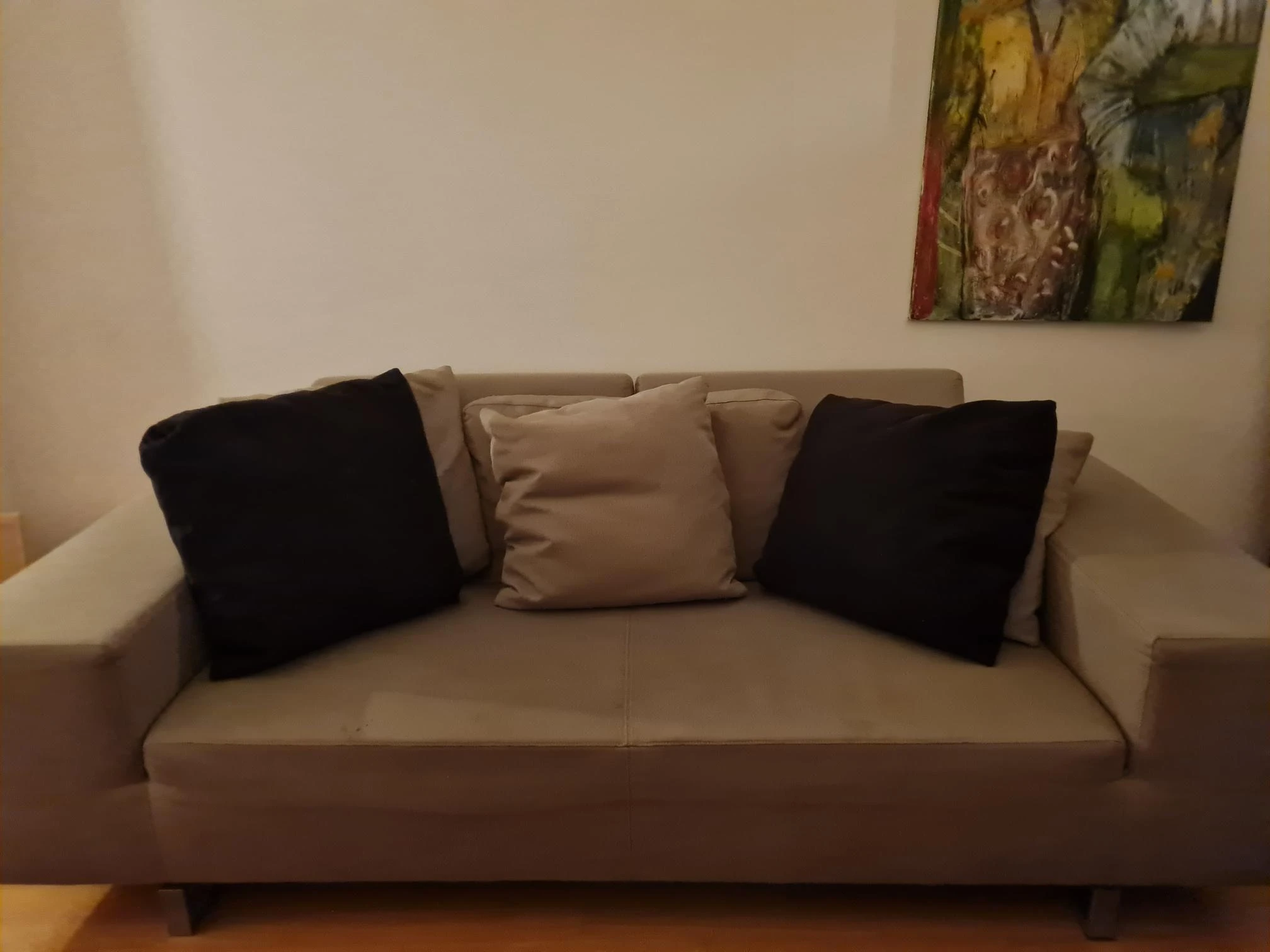 keine Beschreibung vorhanden