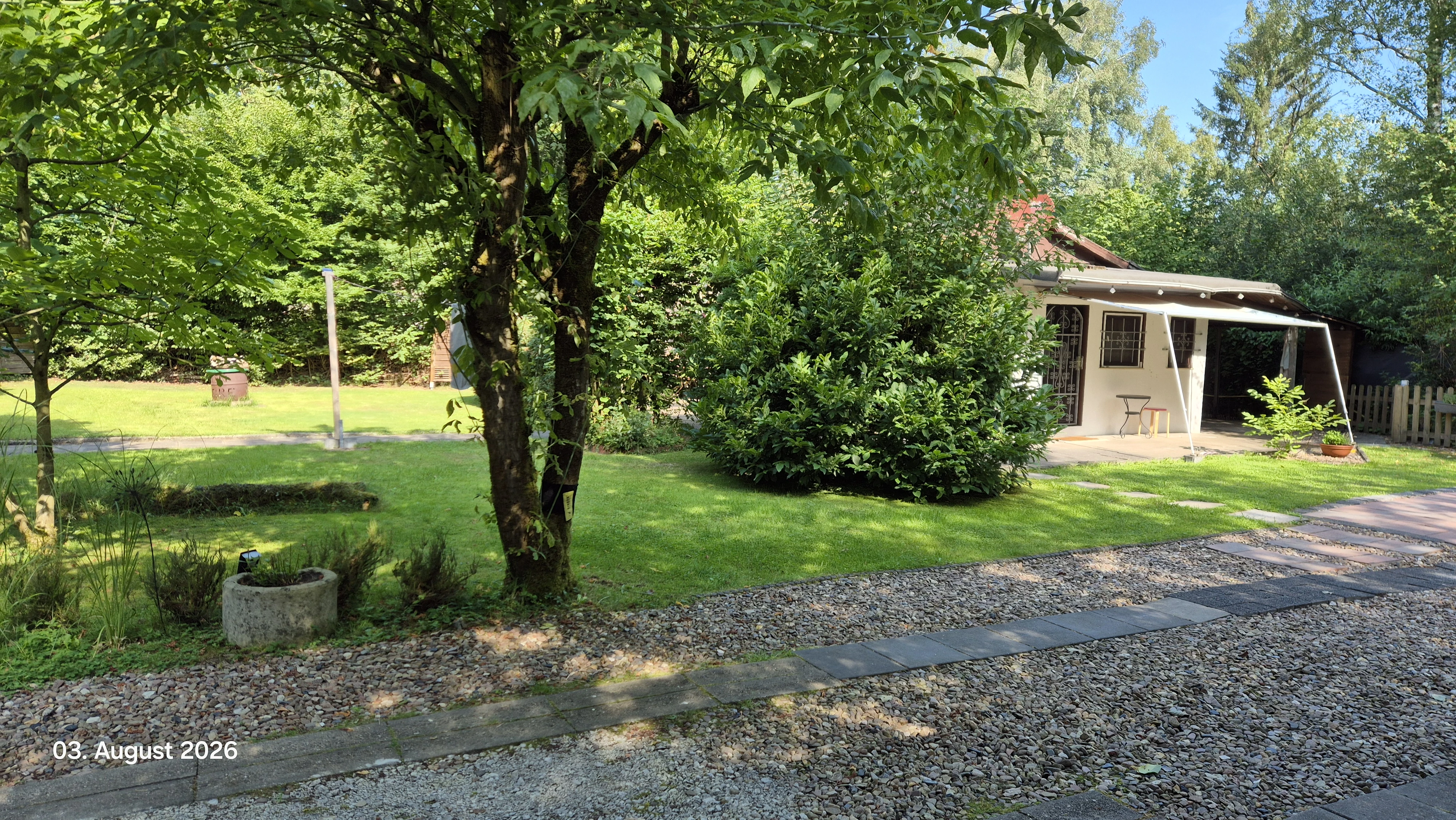 Garten 02