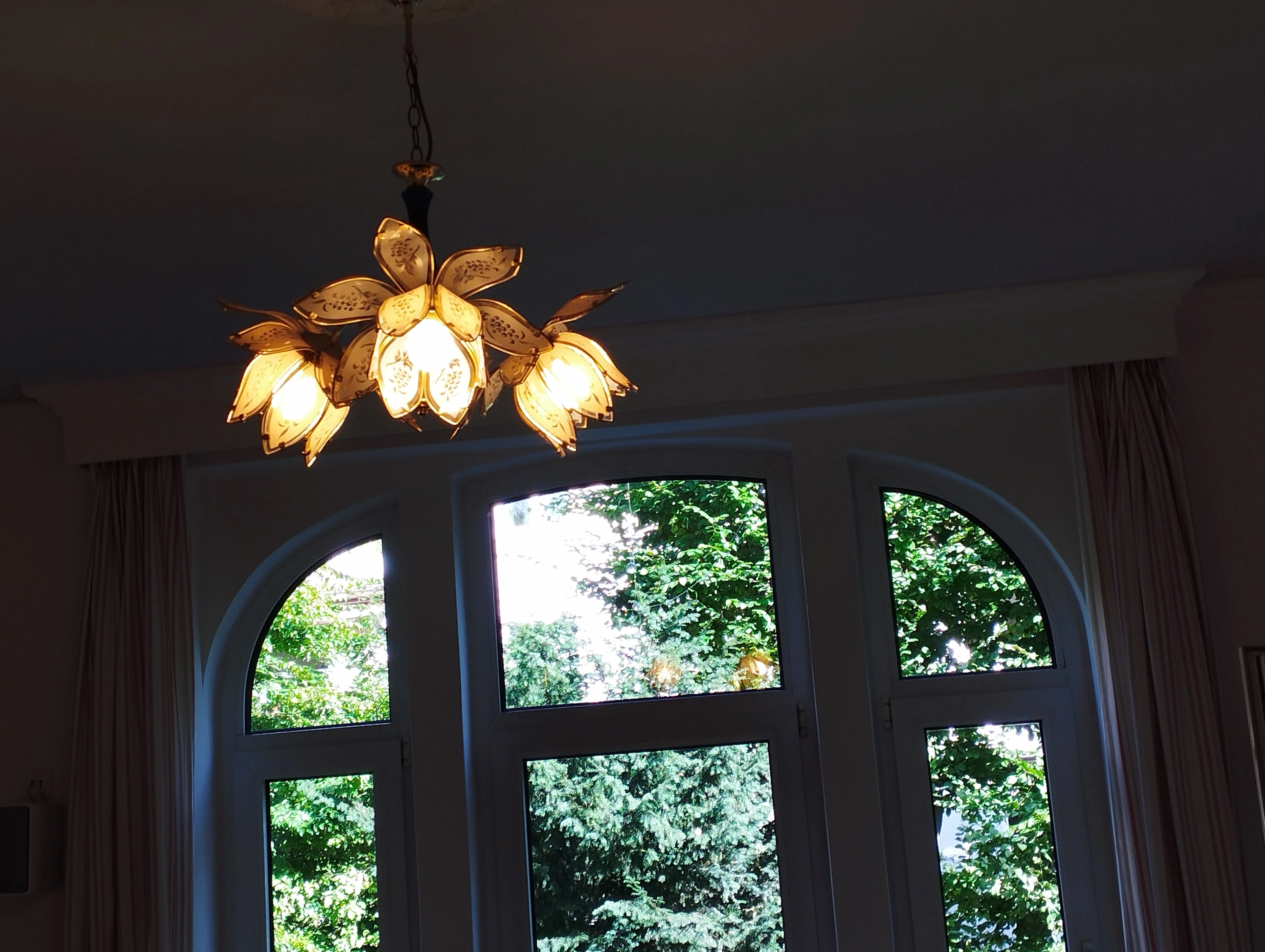Lampe_6