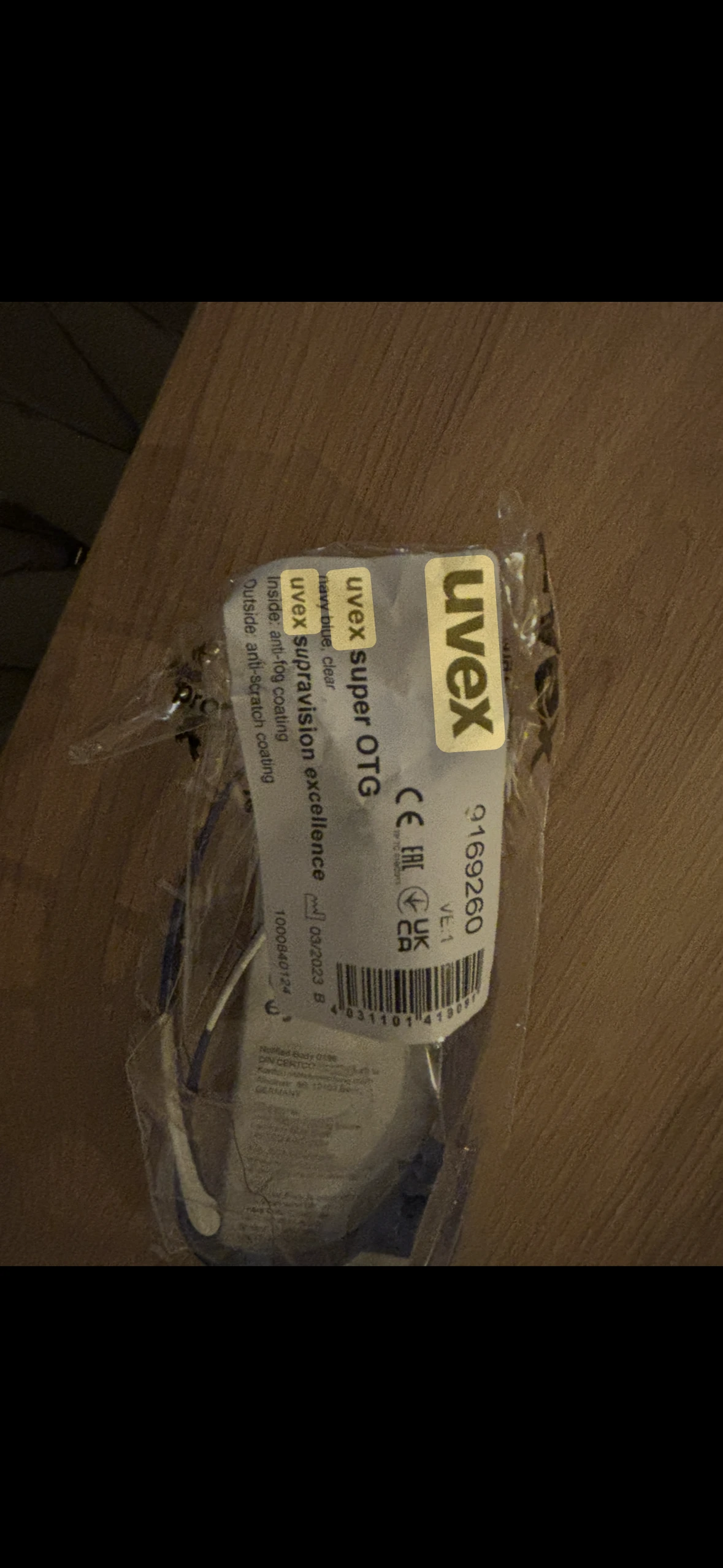 Neu