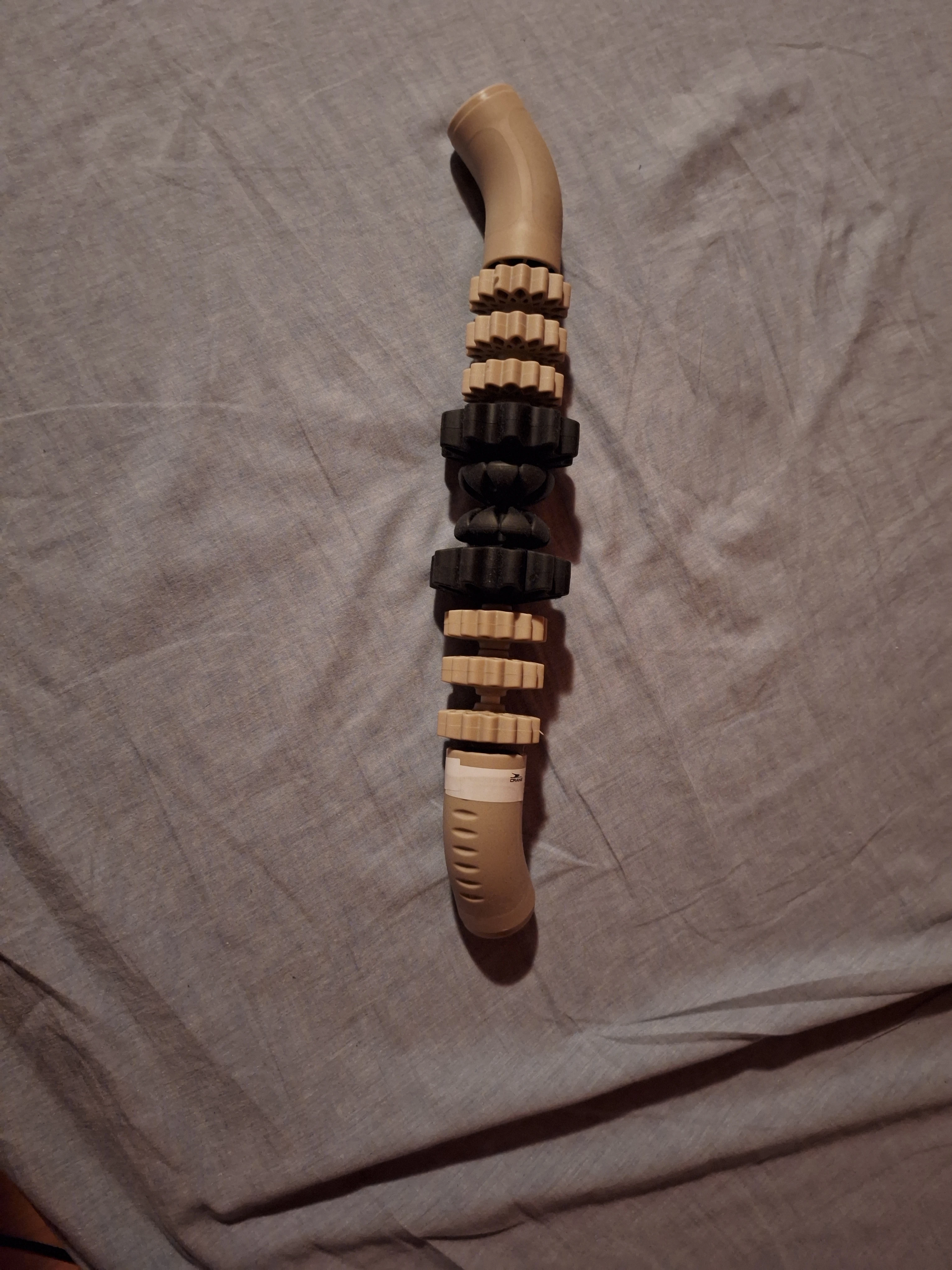 Massage Roller