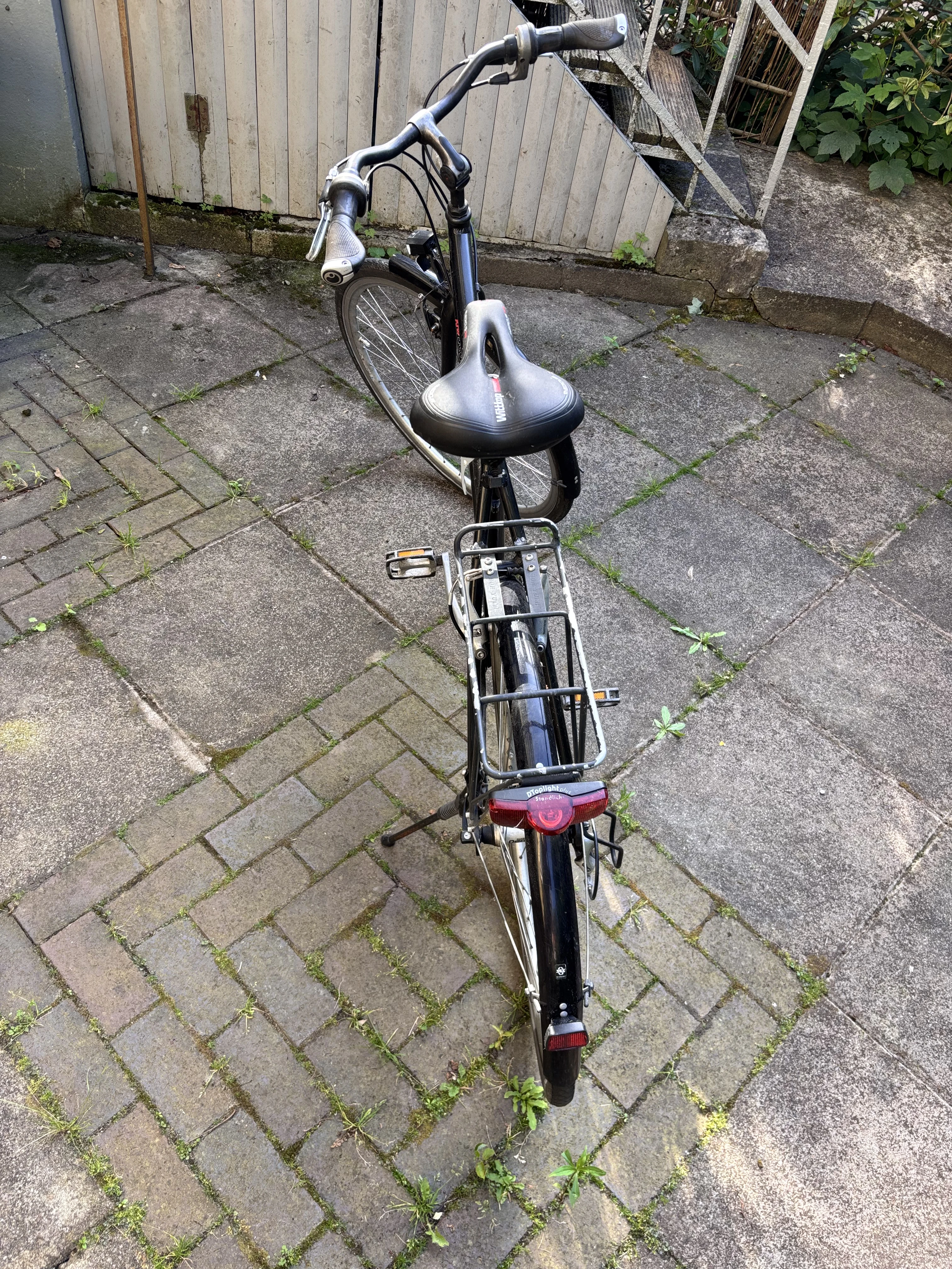 Ansicht 2