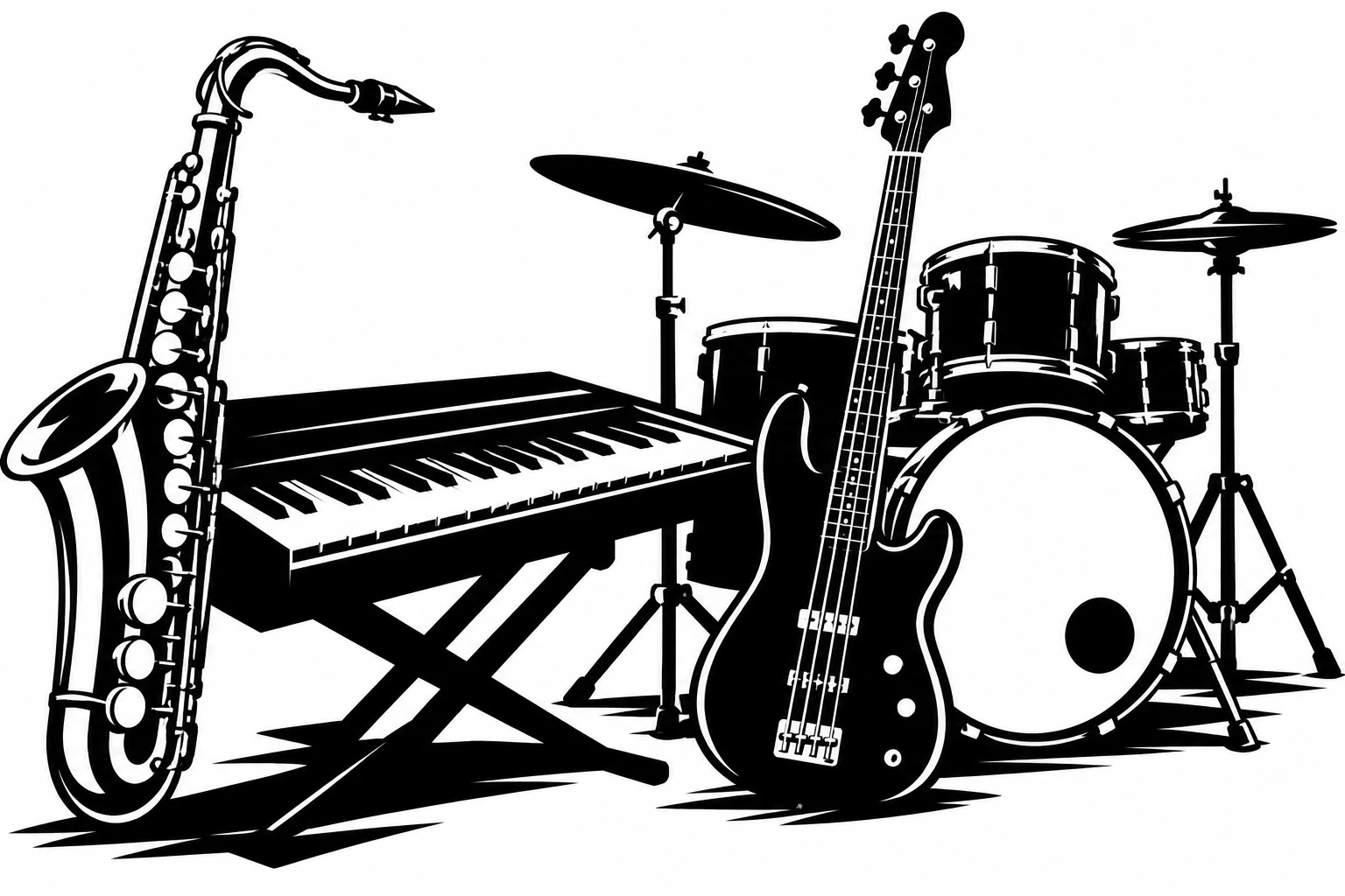 Band