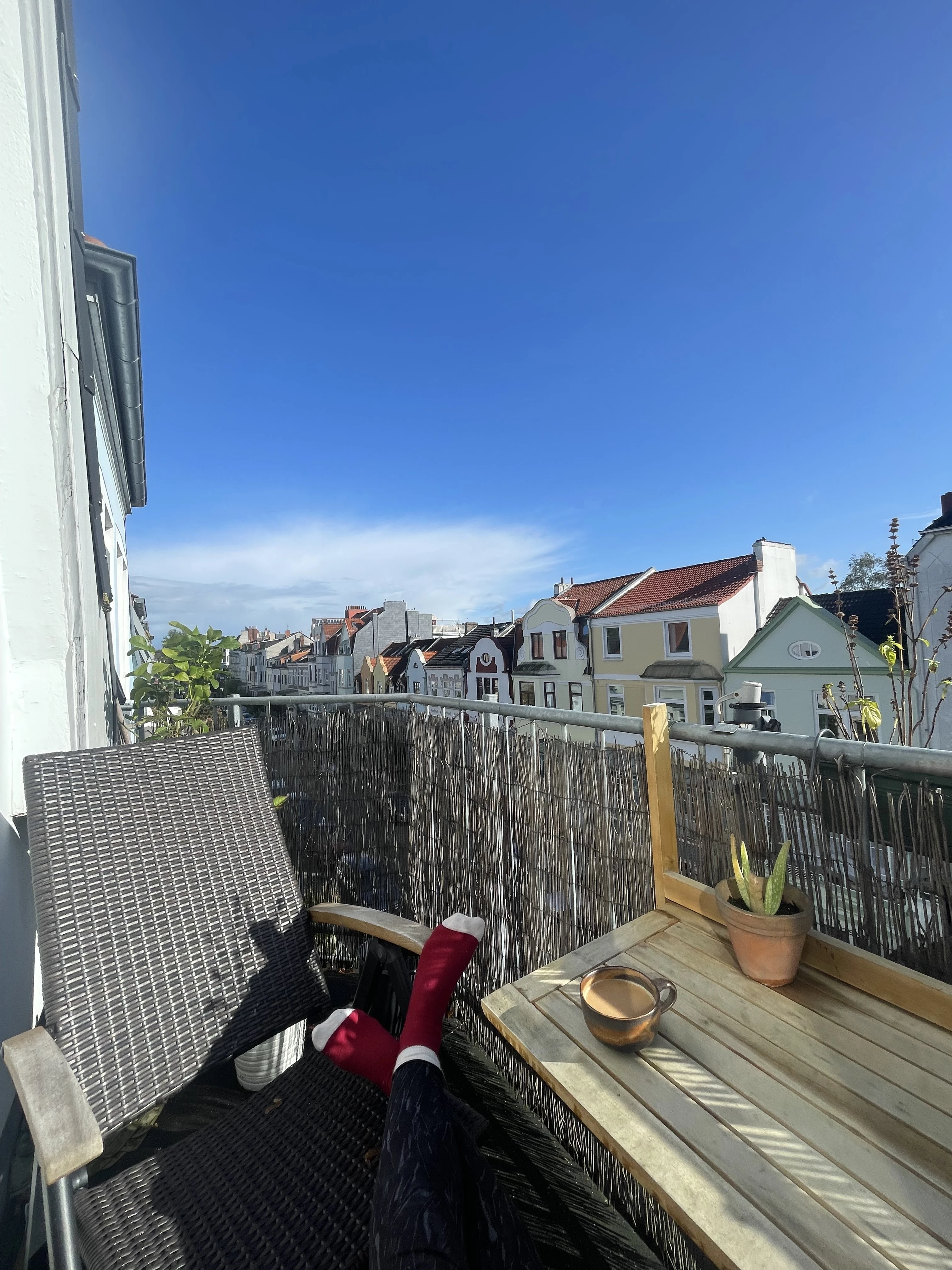 keine Beschreibung vorhanden