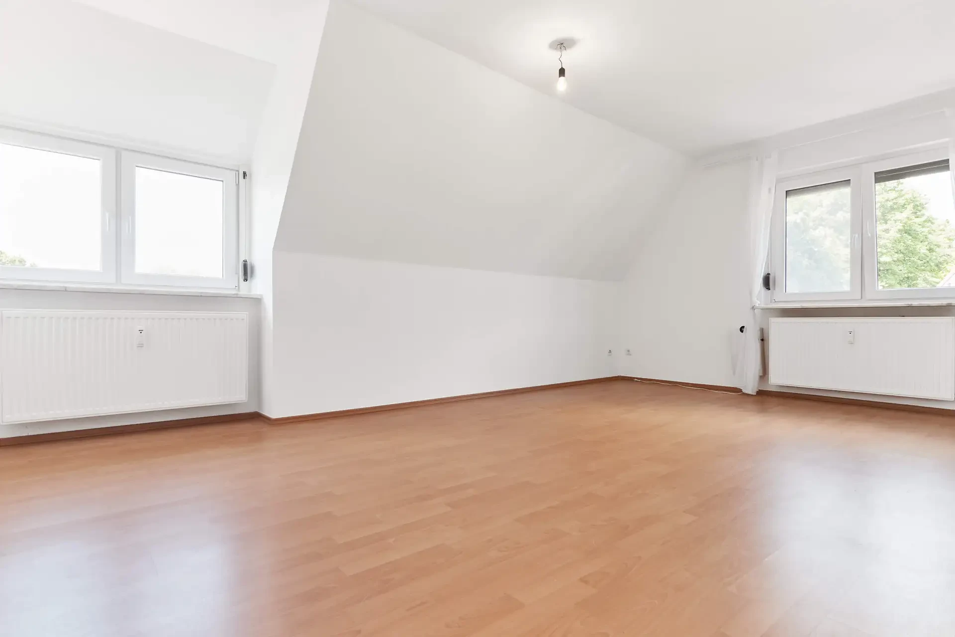 Zimmer 1