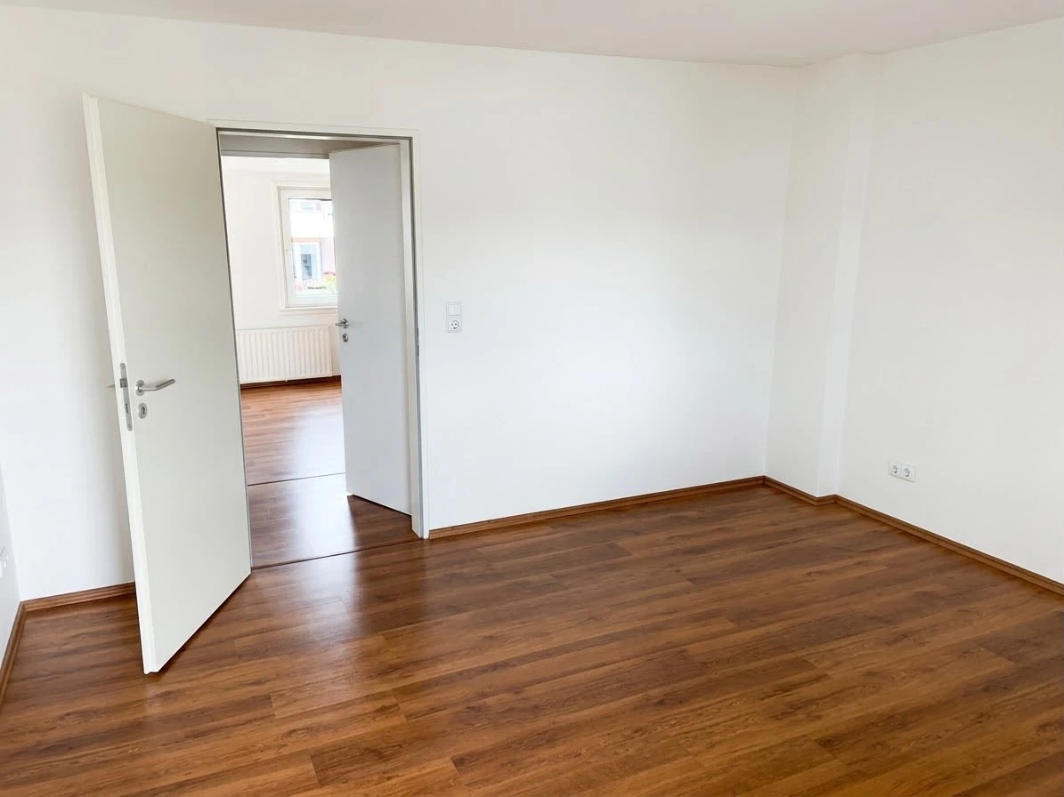Zimmer 1