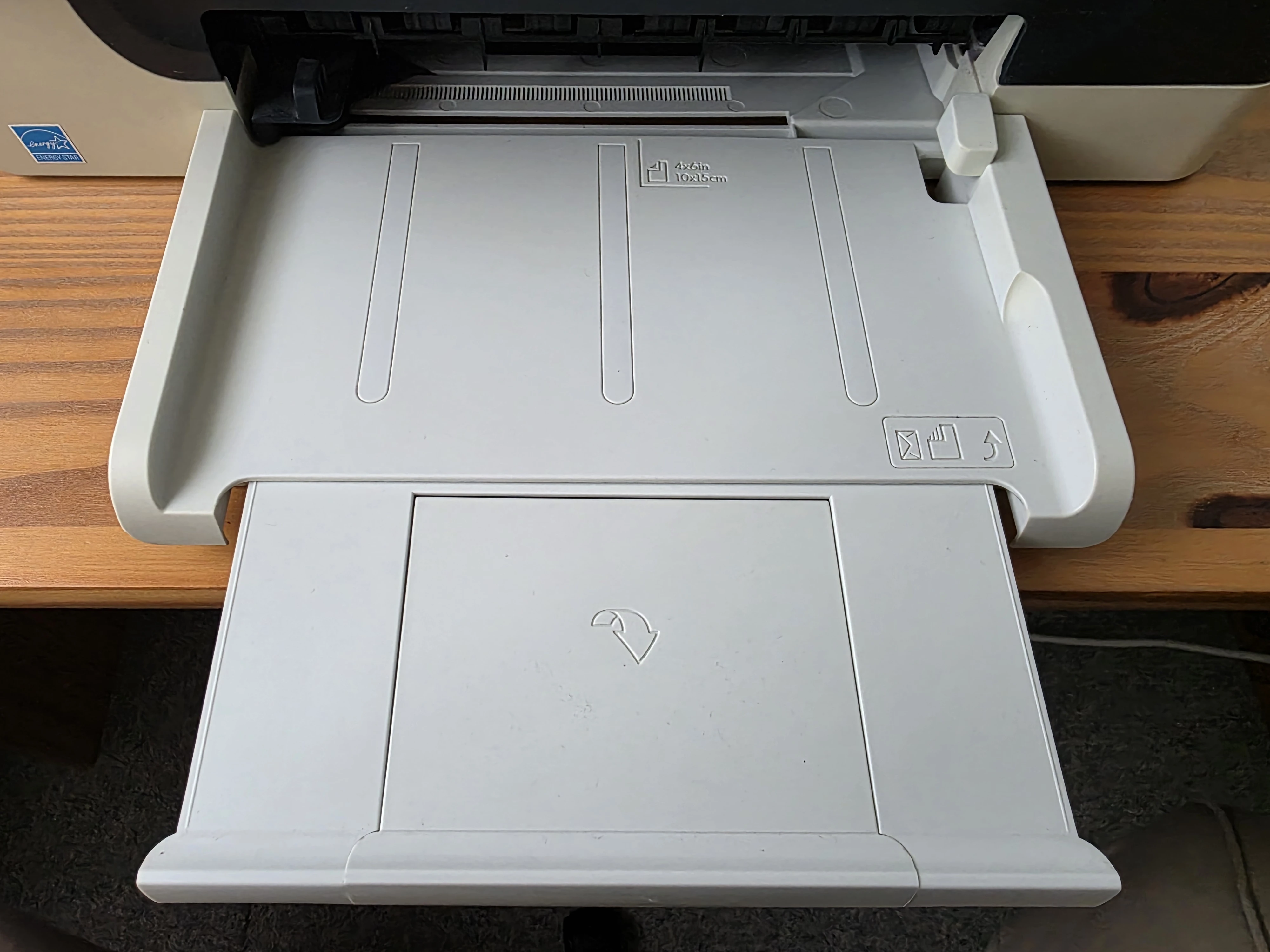 Hp5