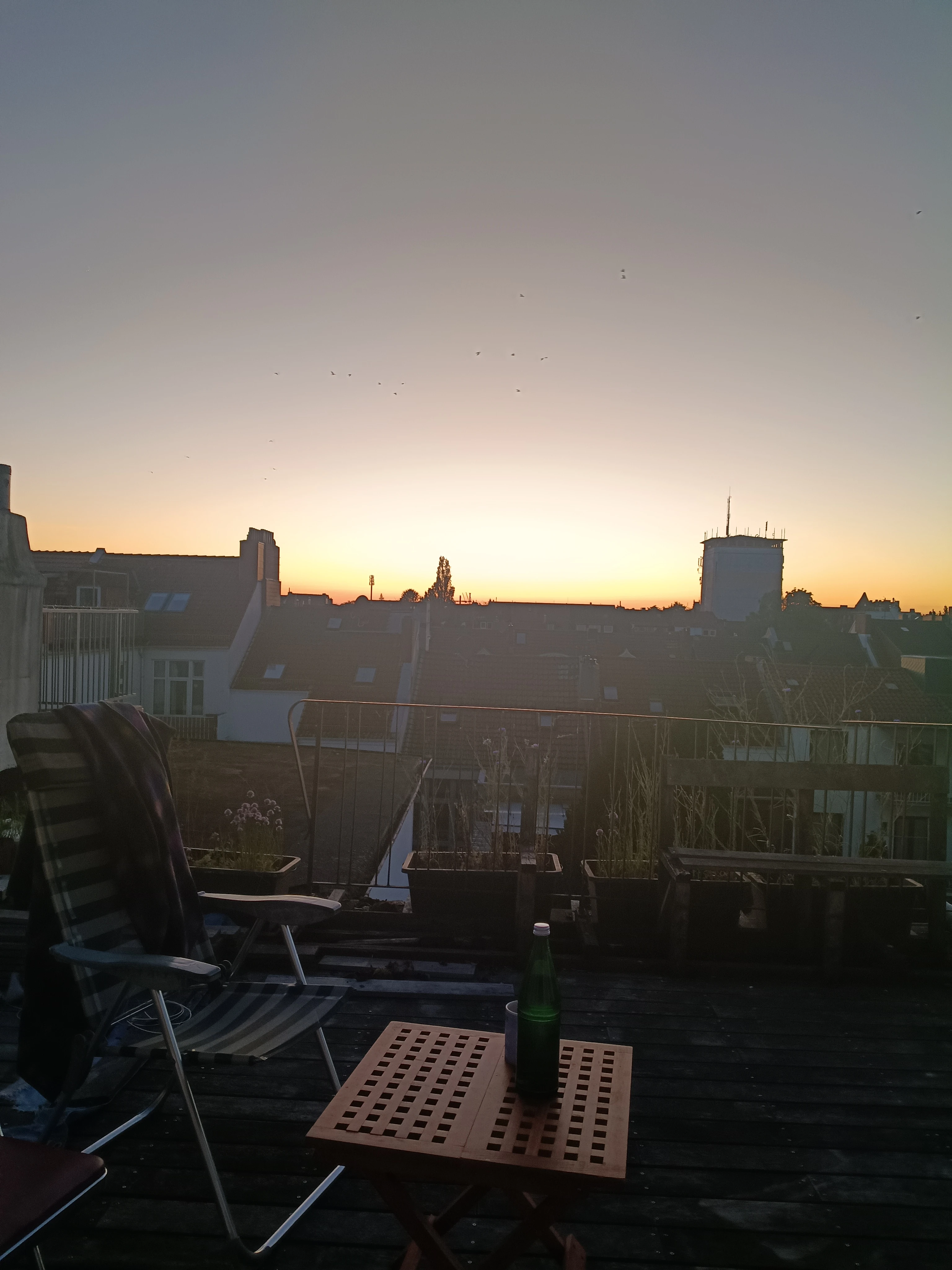 Küchen Fenster 