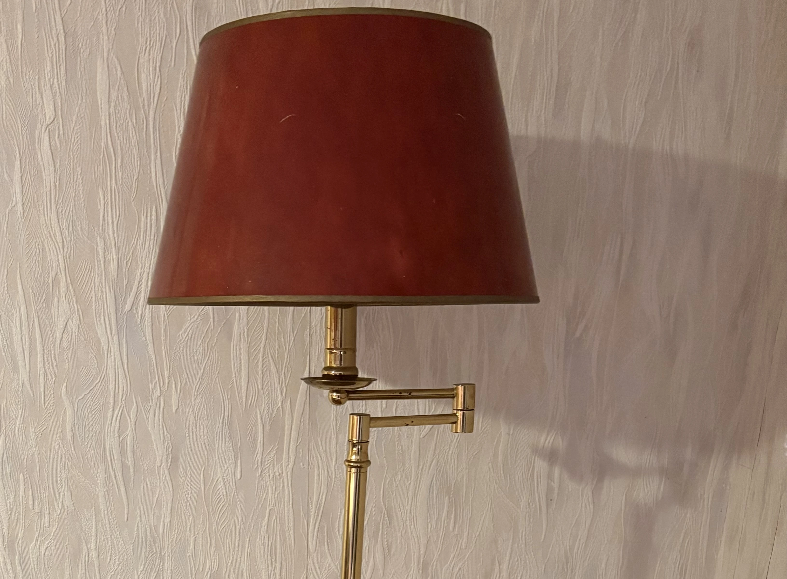 Lampenschirm