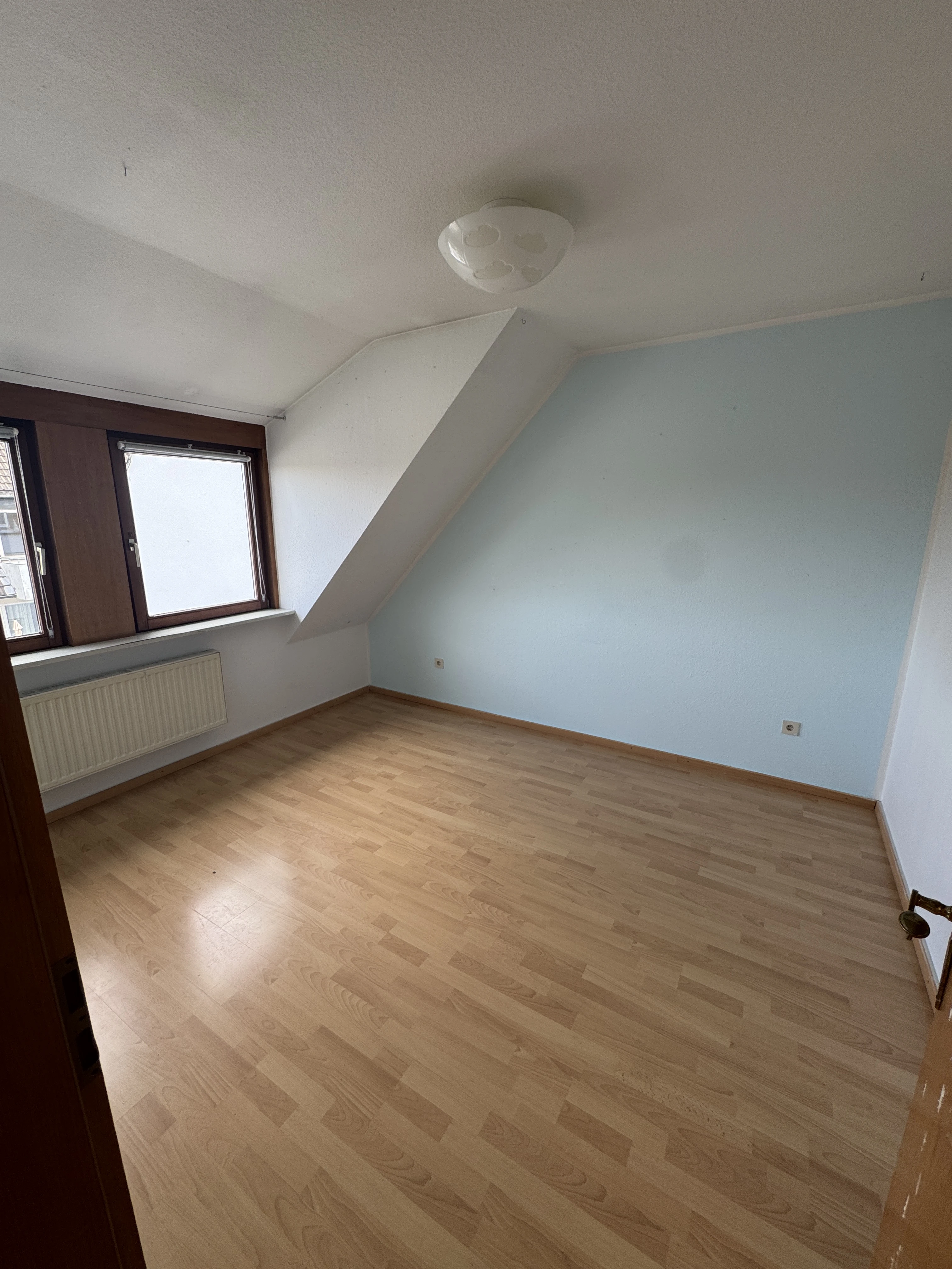 Zimmer 1