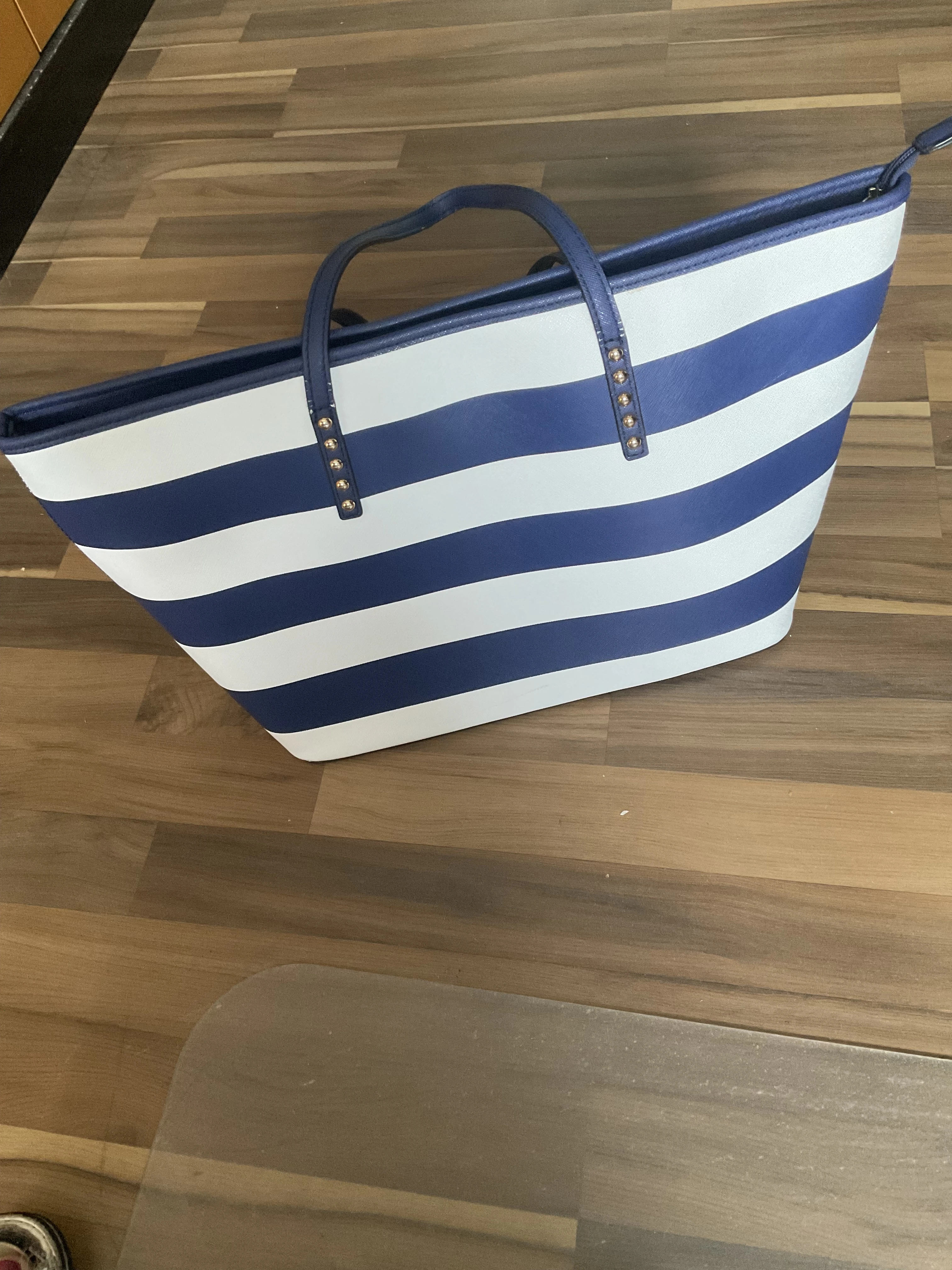 Tasche