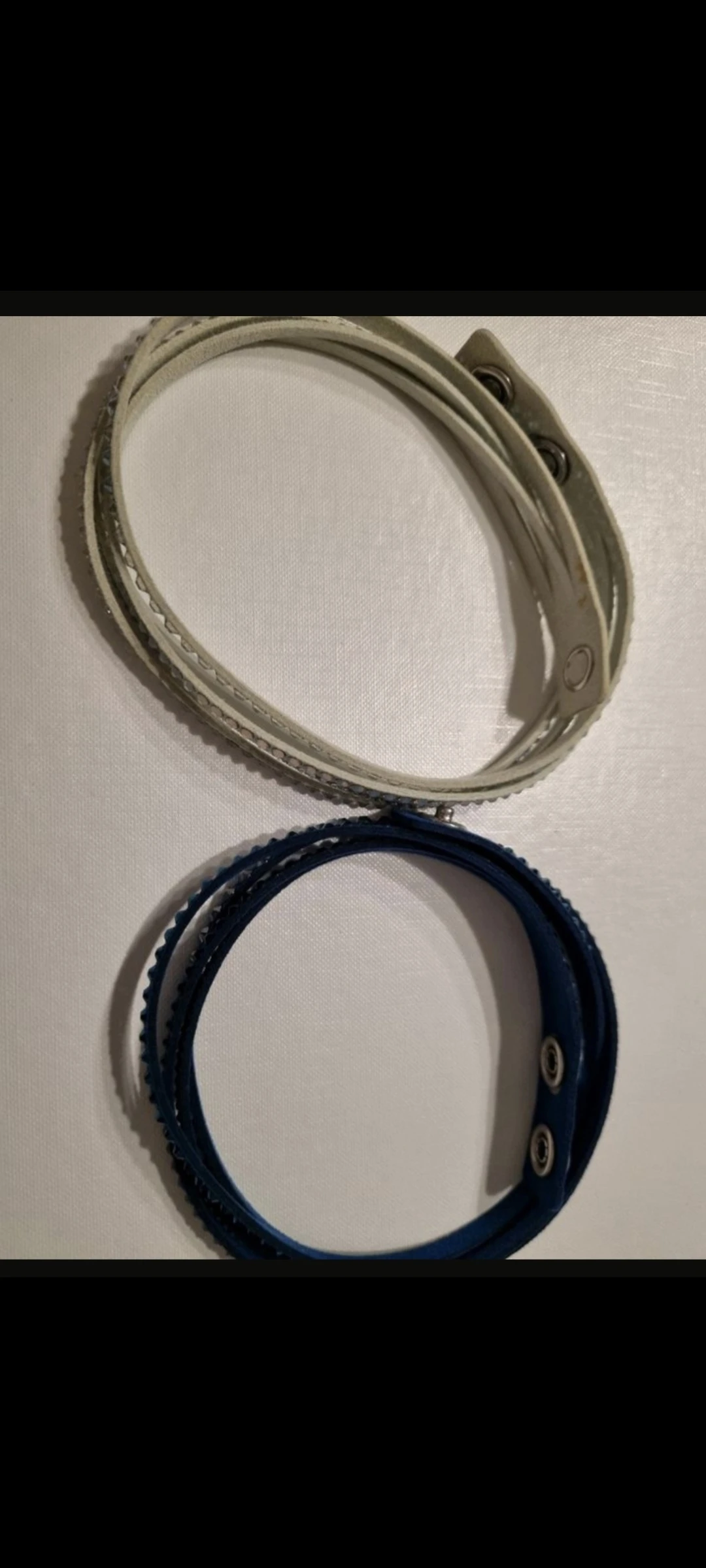 Pandora Armbänder