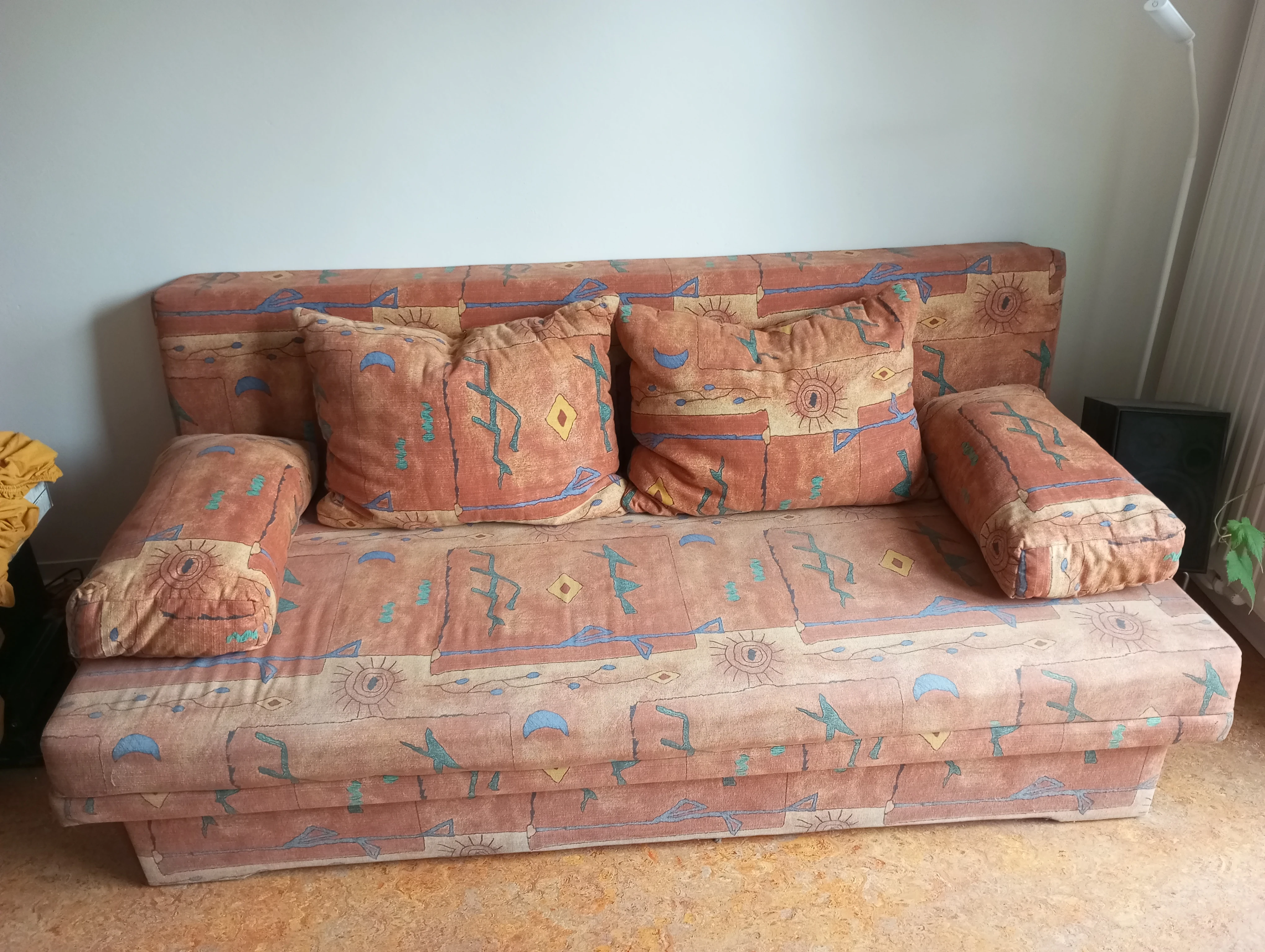 Bettsofa